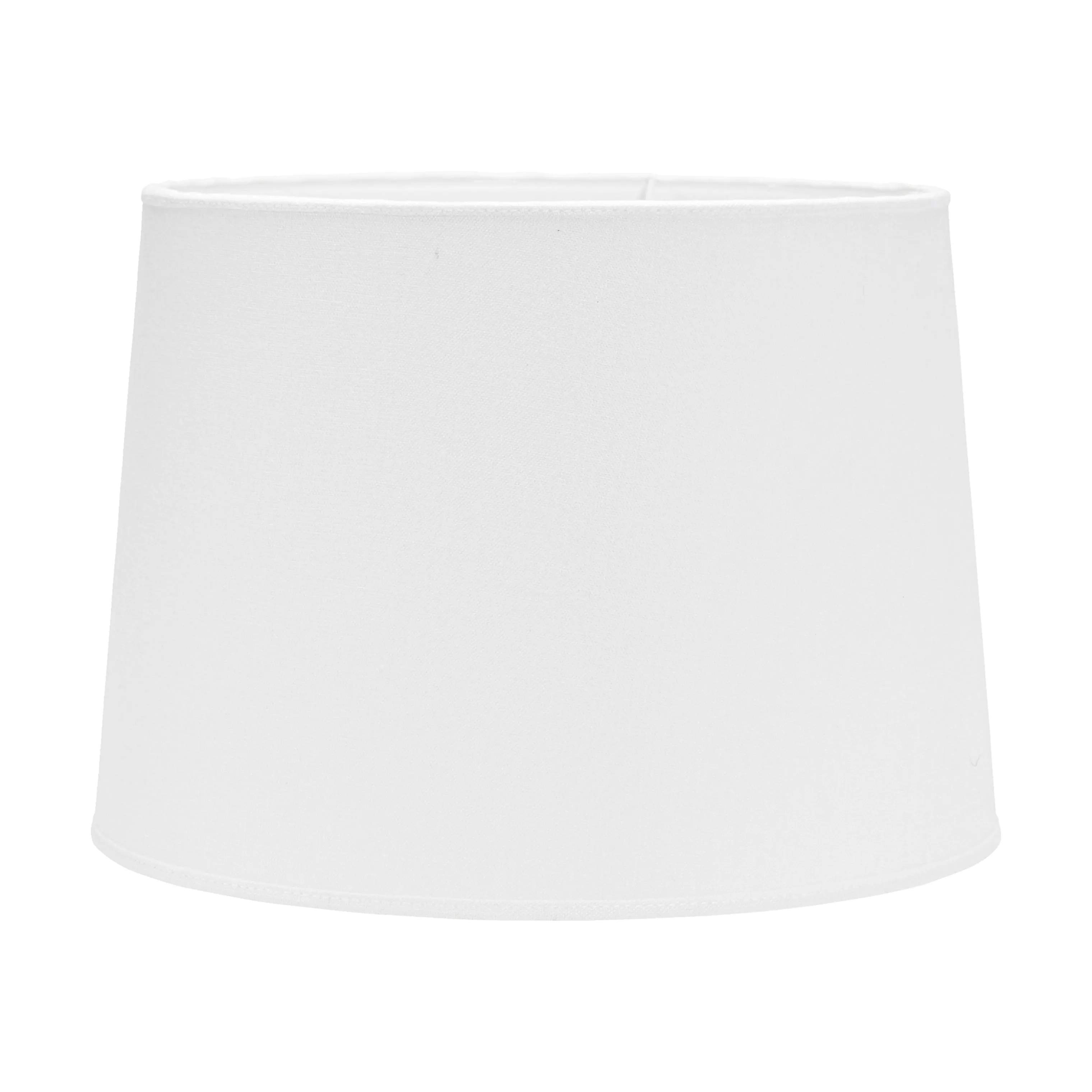 PR Home Lampeskærme Sofia Lampeskærm i Offwhite, 40 cm, 1