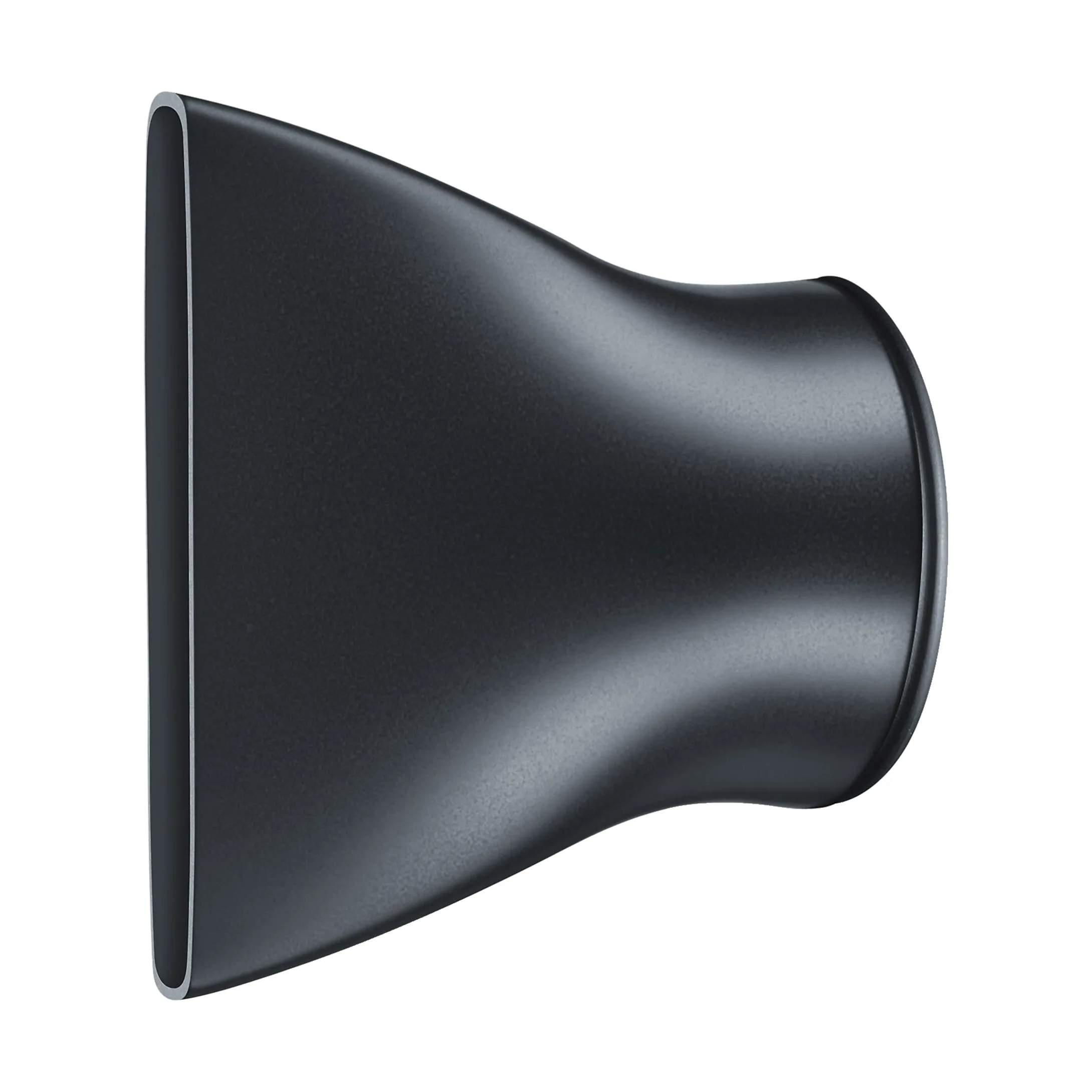 Beurer Hårtørrere Hårtørrer HC55 i Sort/bronze, 3