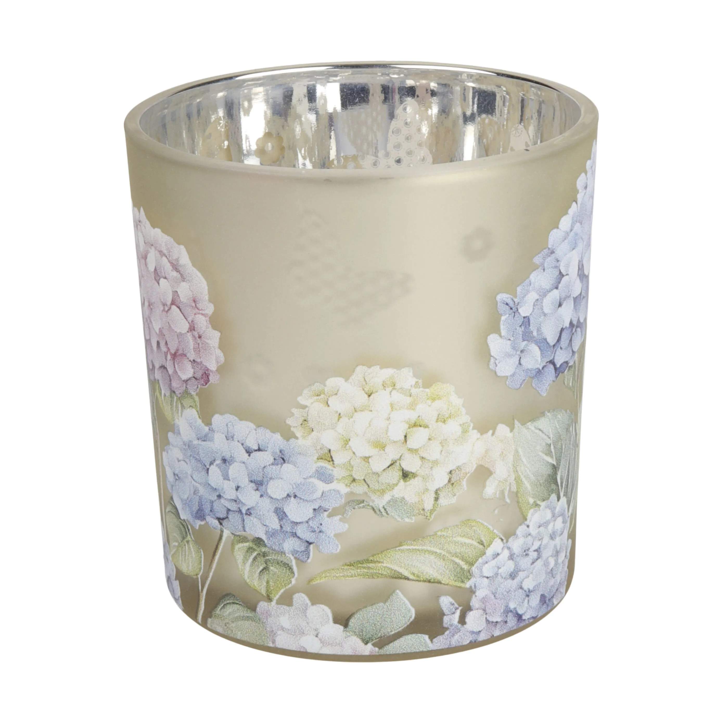 CASA Living Fyrfadsstage Fyfadsstage i 8 cm, 1