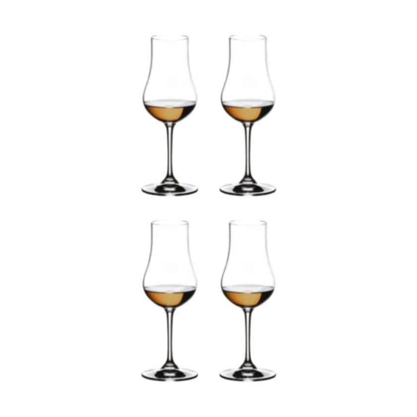 Riedel rom RUM SET