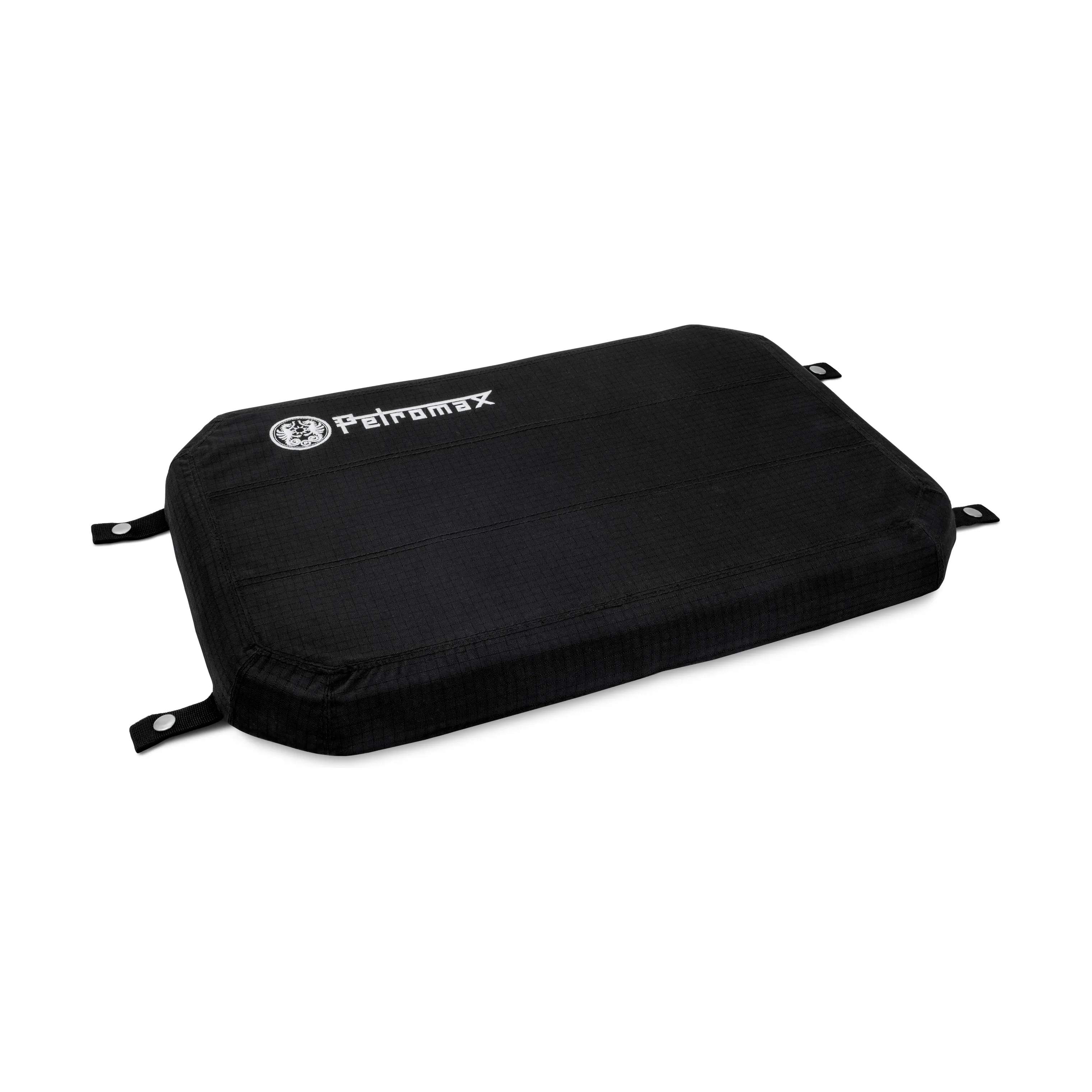 Petromax Havehynder Pude til Køleboks i B38,5 x L56 cm, 1