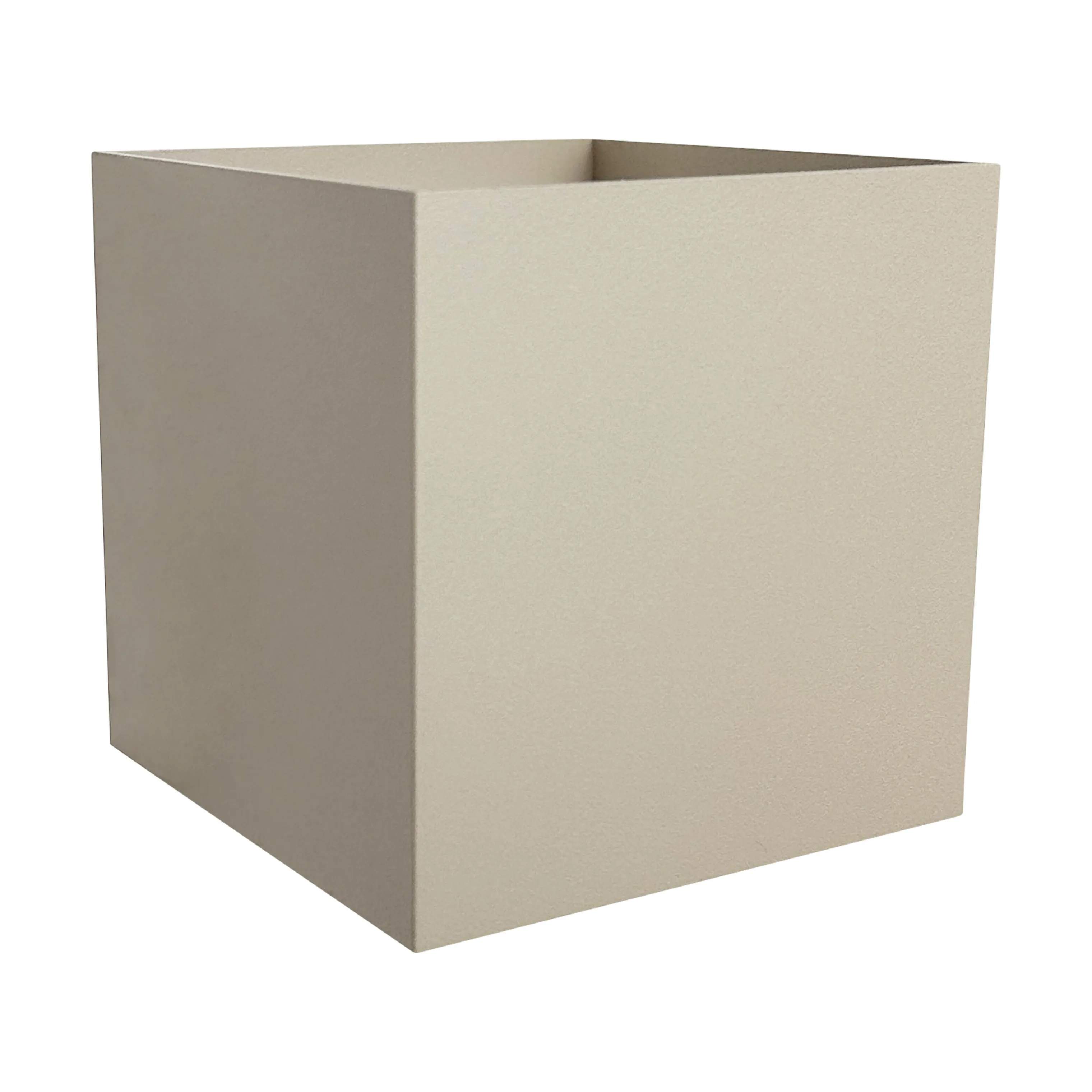 Dyberg Larsen Væglamper Venus Væglampe i Beige, 1