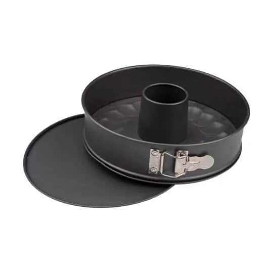 Patisse Springforme Profi Springform i Grå, 1