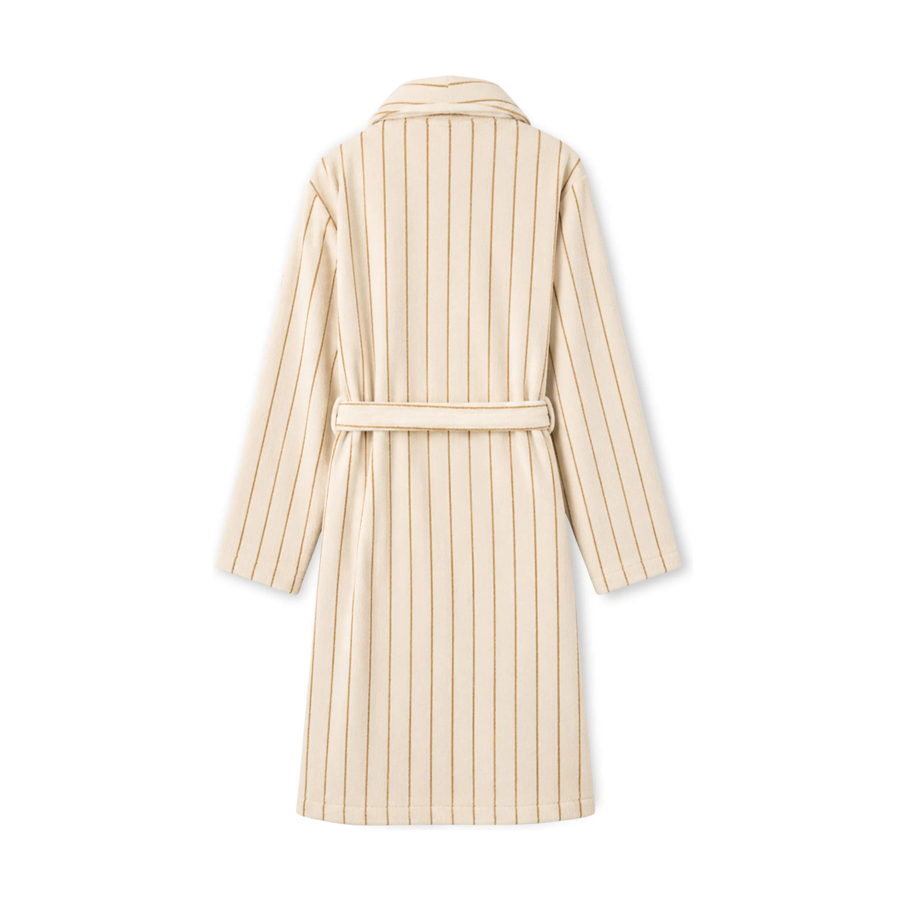 Juna Morgenkåber Softly Badekåbe i Størrelse L/XL, 3