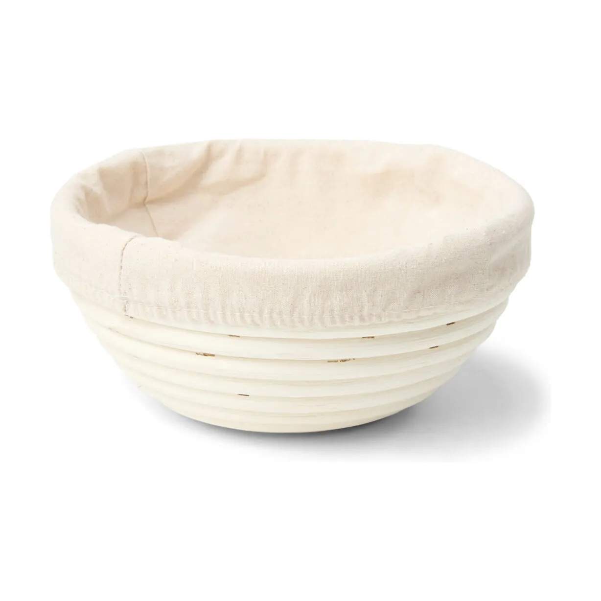 Patisse Hævekurve Hævekurv i Natur, 1