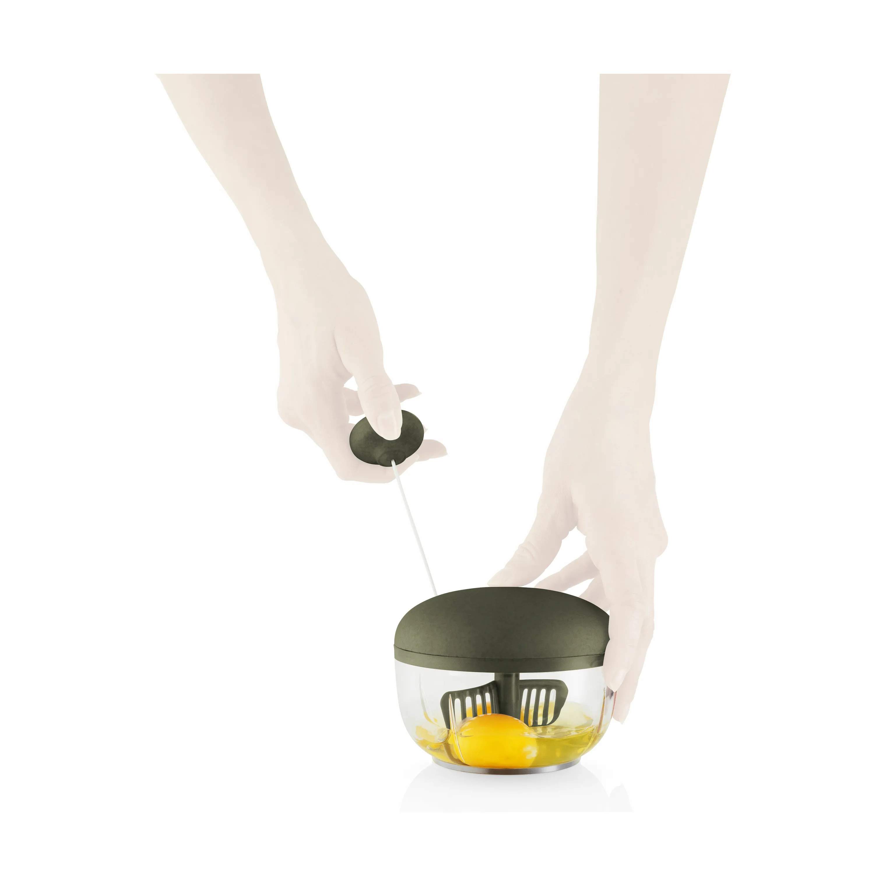 Eva Solo Minihakkere Green Tools Green Tool Minihakker i Grøn, 7
