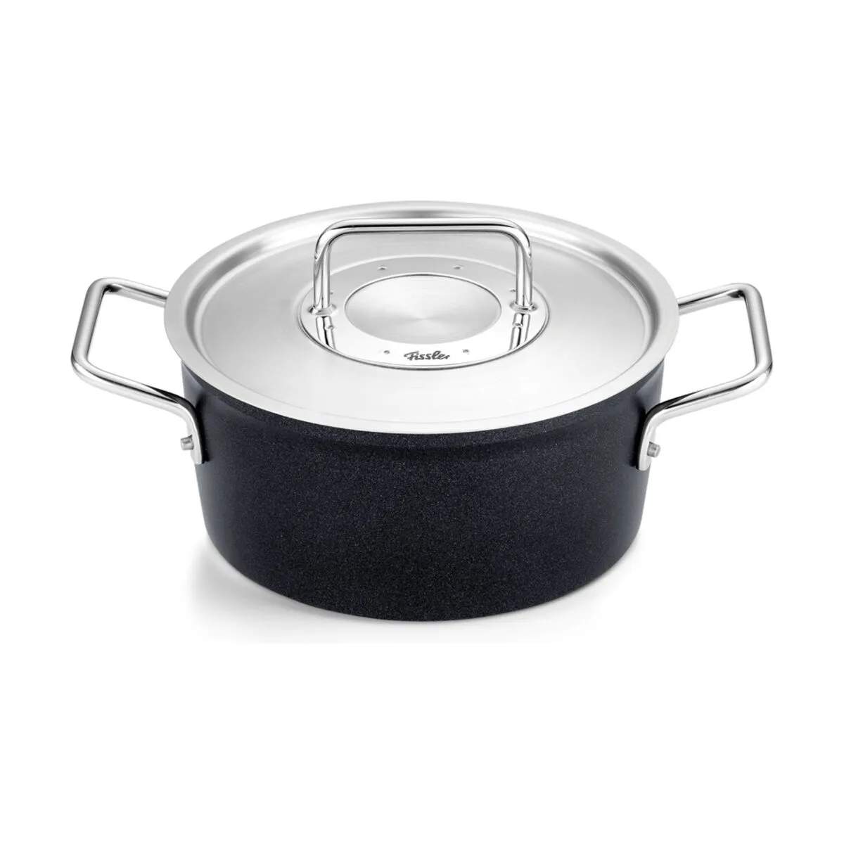 Fissler Gryder Adamant Gryde i 2.7 L, 4