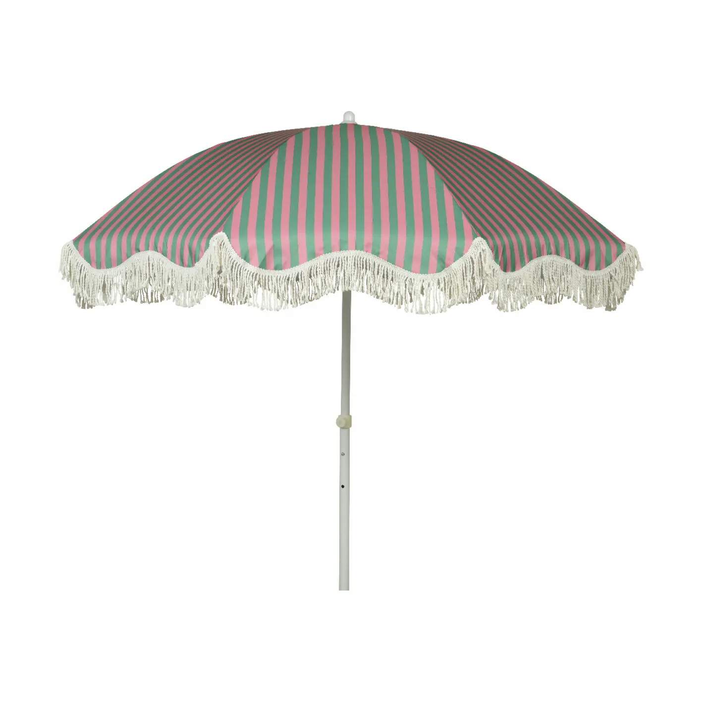 CASA Living parasoller Parasol