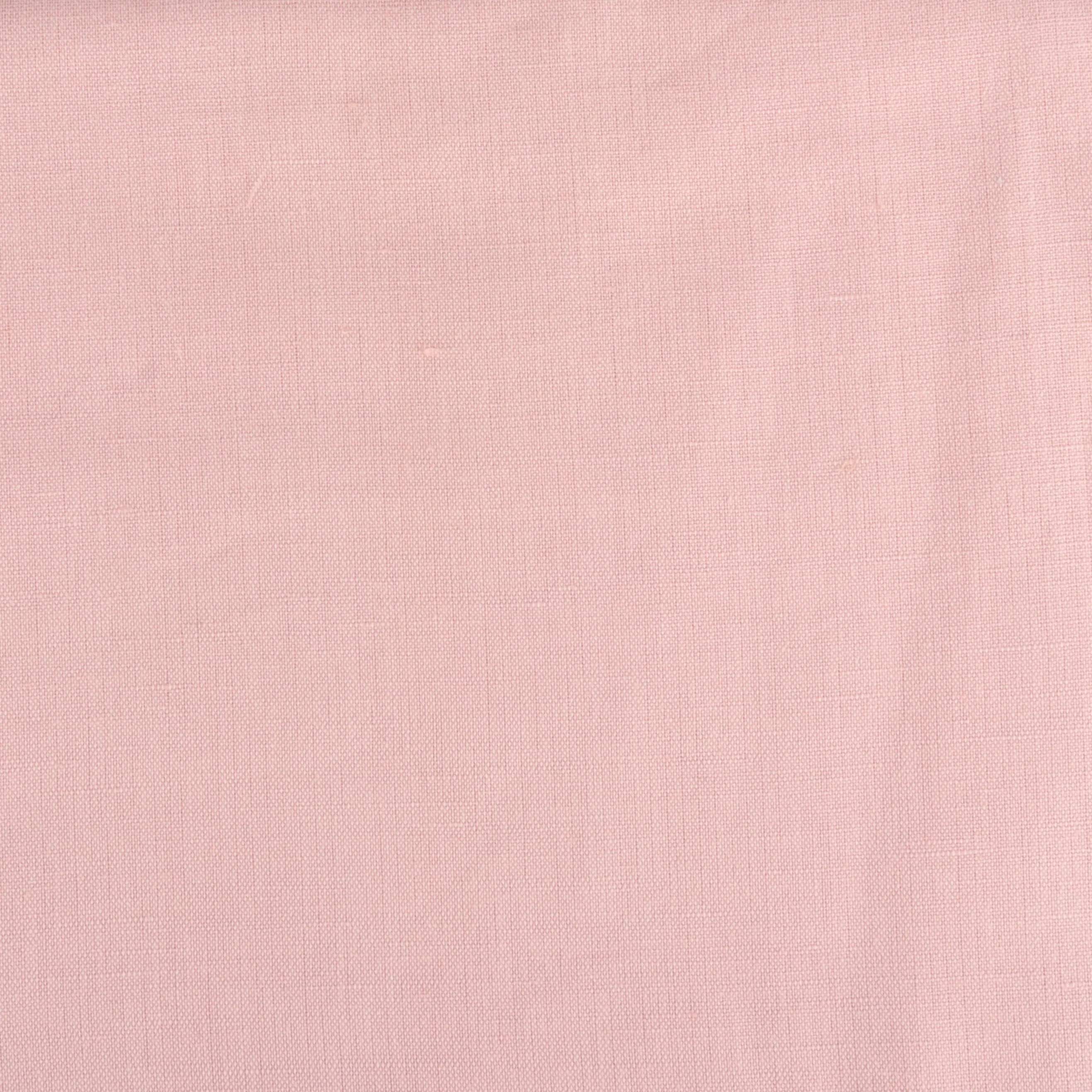 CASA Living Duge Dug i rosa, 1