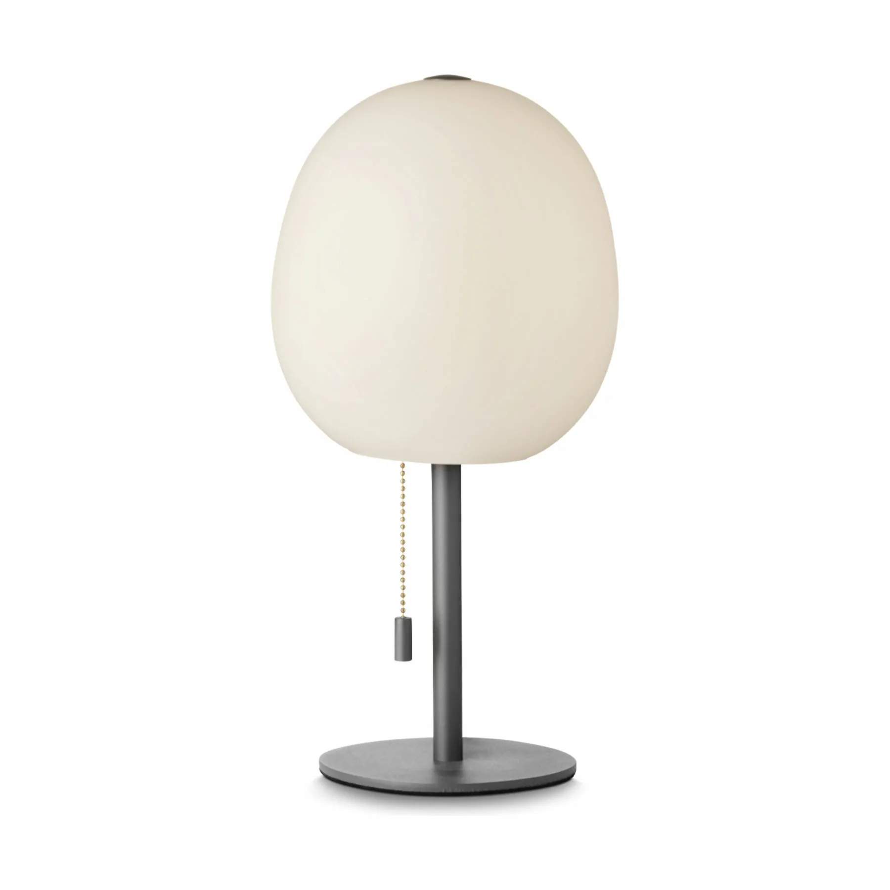 Halo Design Bordlamper Wrong Bordlampe i Opal, 1