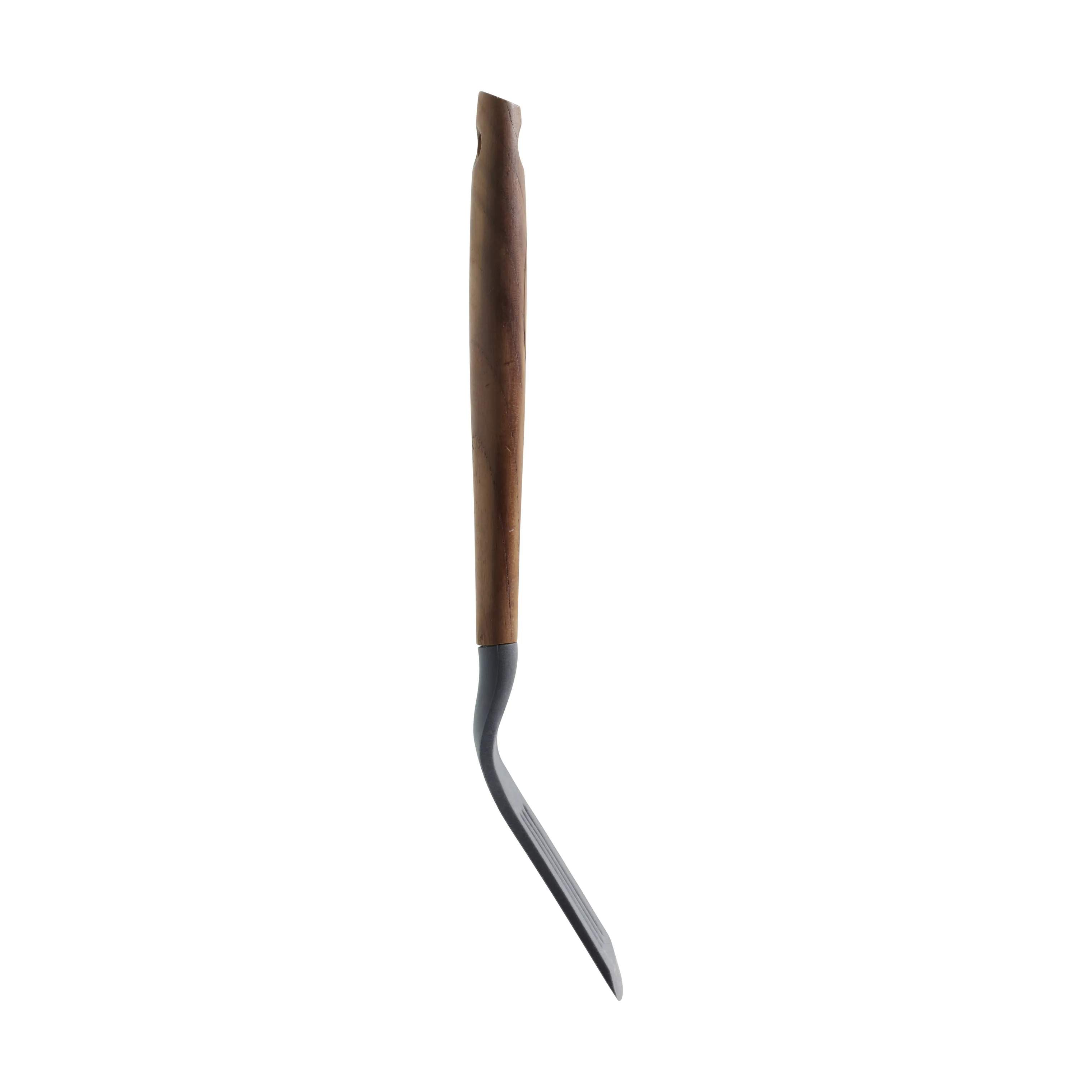 Scanpan Paletknive Palet i Brun/sort, 3