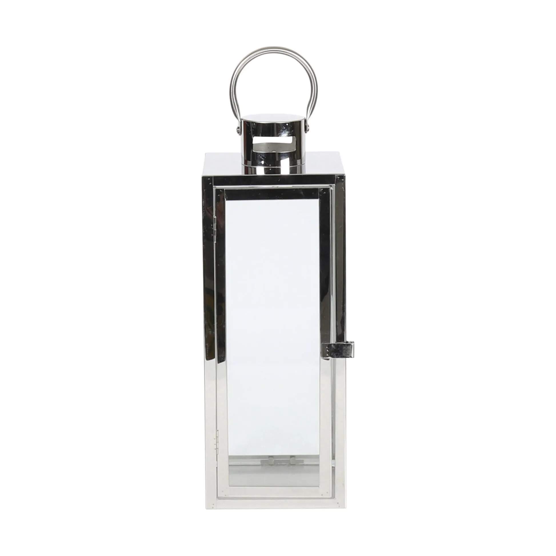 CASA Living Lanterner Lanterne i 18 cm, 4