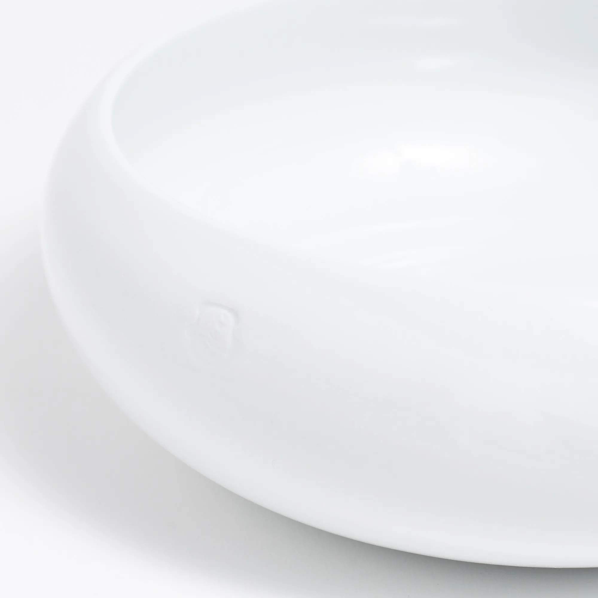 Kay Bojesen ApS Serveringsskåle KAY Nest Serveringsskål i 24 cm, 2