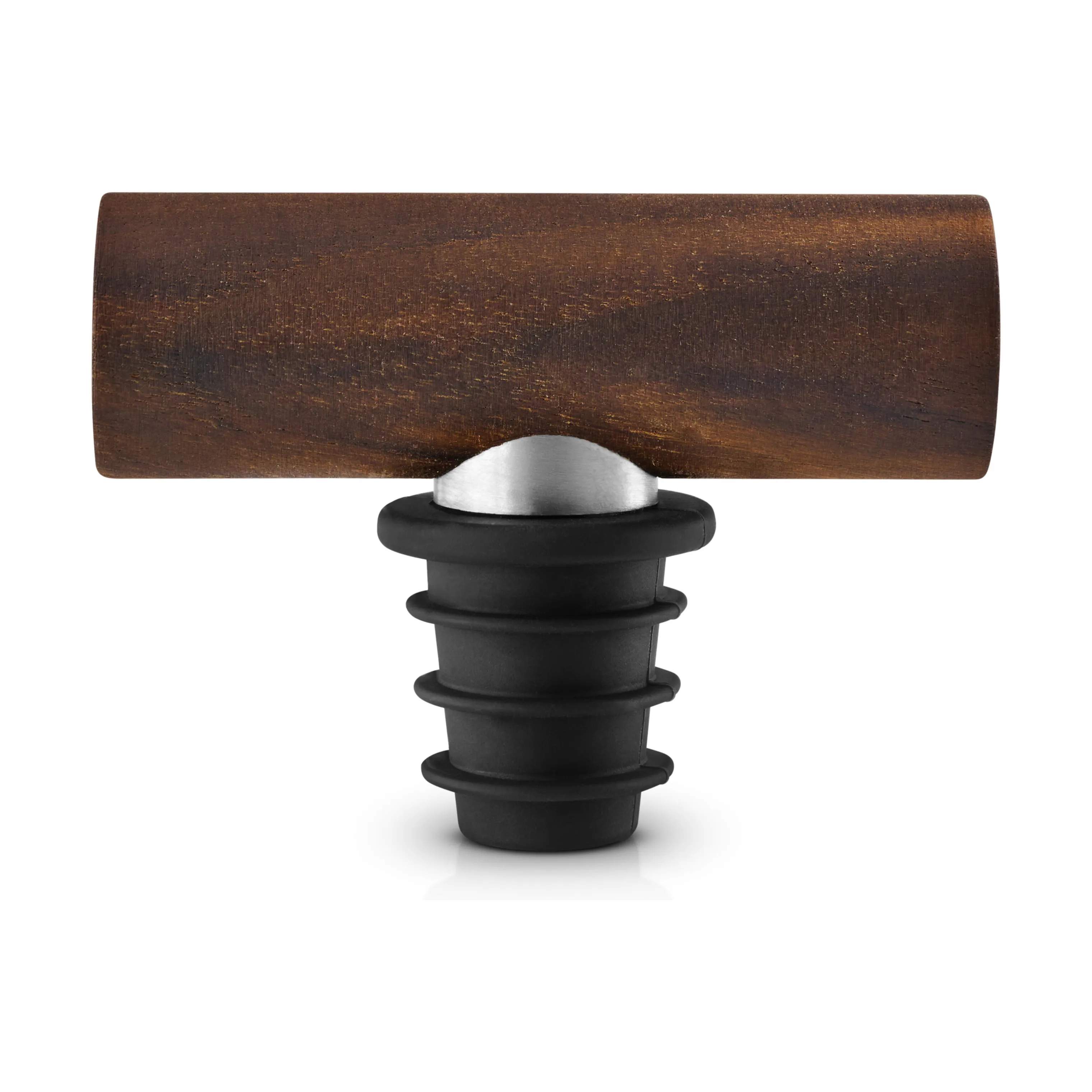 Eva Solo Vinpropper Liquid Lounge Vinprop i Natur, 4