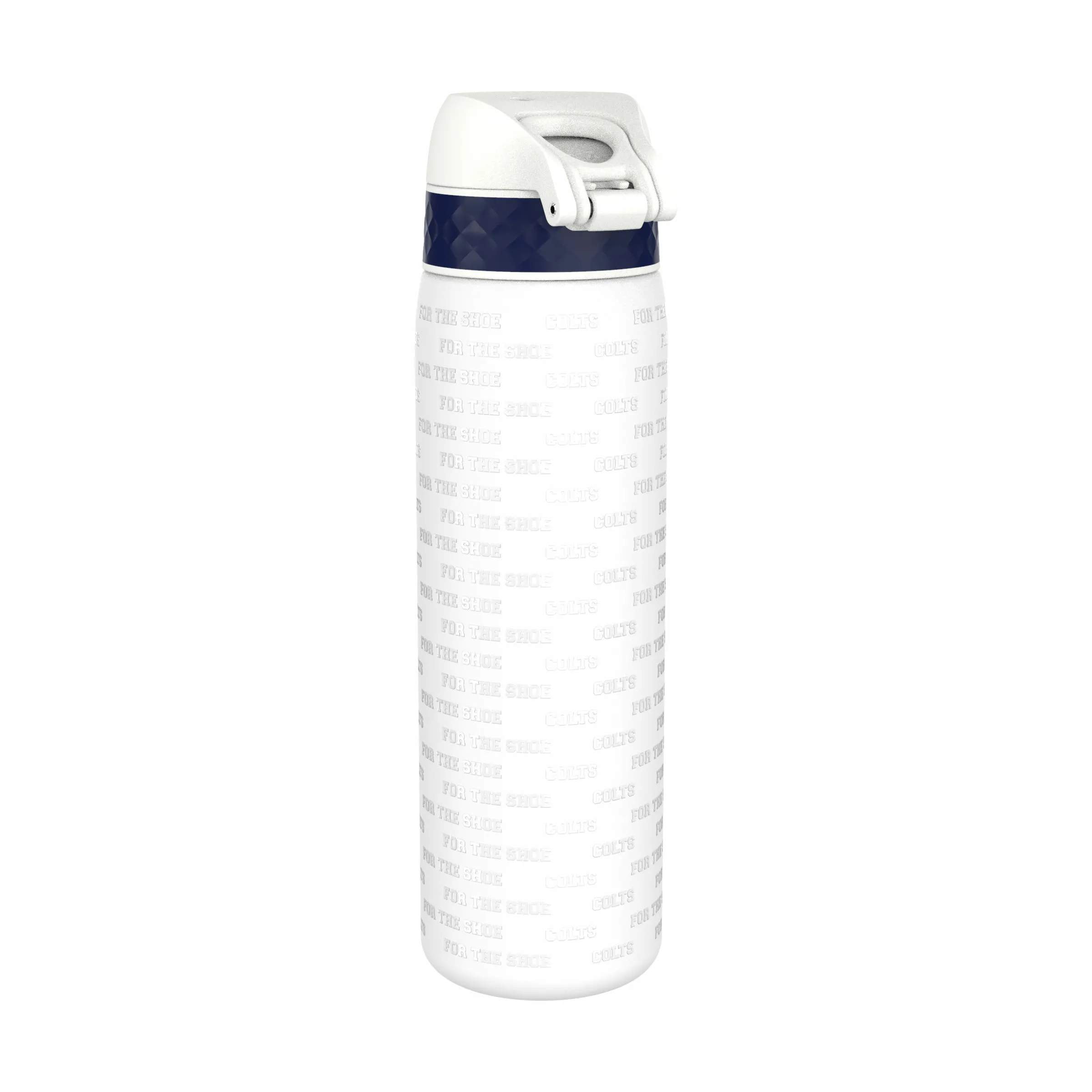Ion8 Drikkedunke NFL Drikkeflaske - Indianapolis Colts i Indianapolis Colts, 2