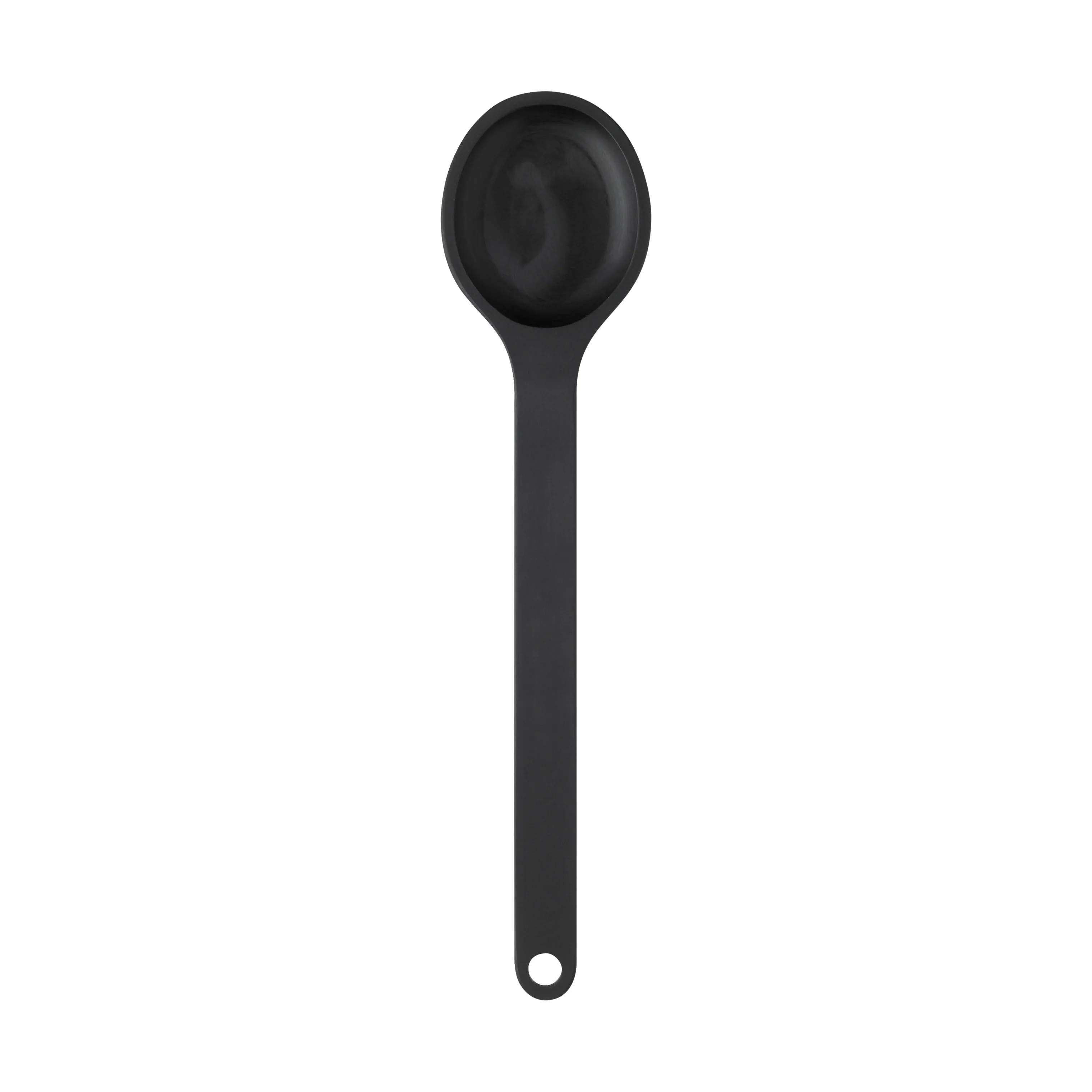 Rig-Tig Grydeskeer Stir-It Grydeske i 30 cm, 1