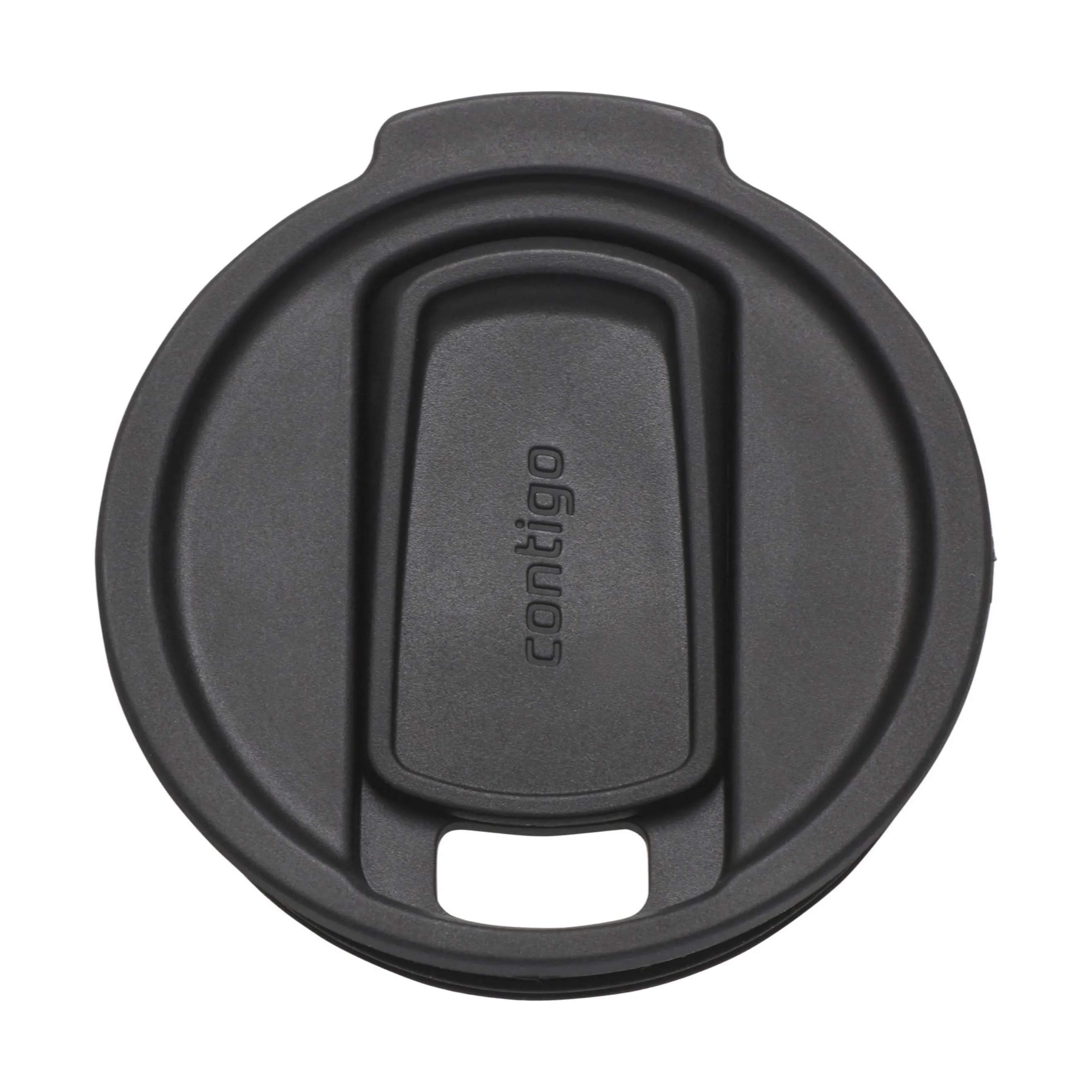 Contigo To go kopper Streeterville Termokrus i Licorice, 3