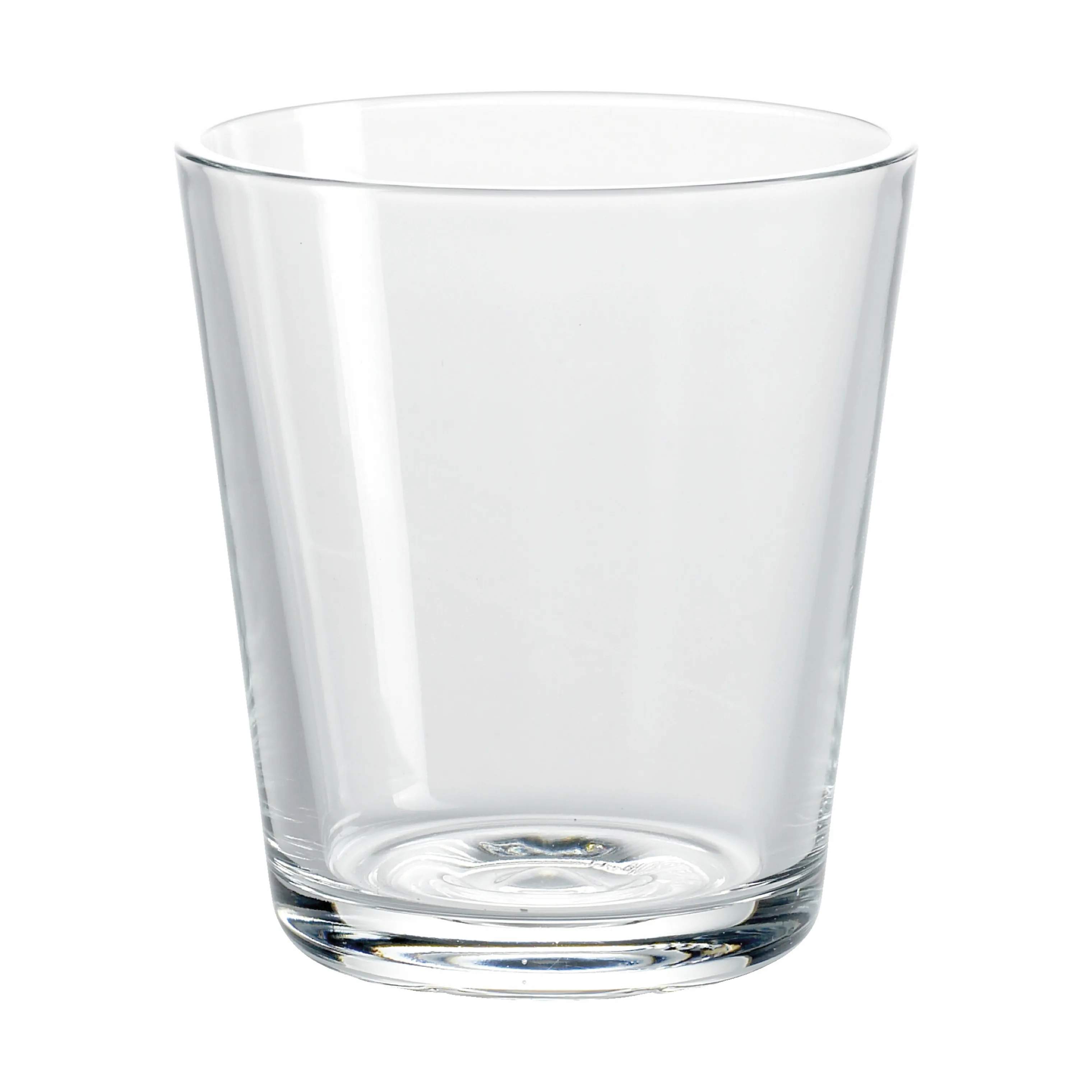 Eva Solo Vandglas Vandglas - 6 stk. i 25 cl - 6 stk., 4