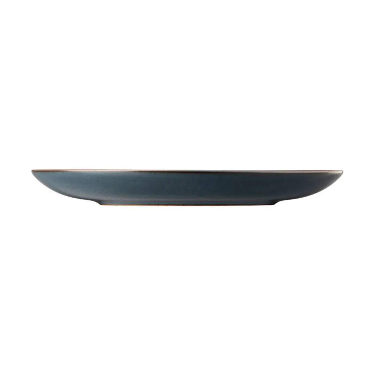 Rosenthal Frokosttallerkener Thomas Nature Morgenmadstallerken i Ocean, 3