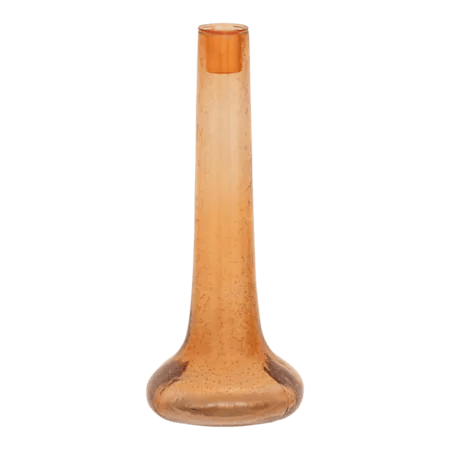 Urban Nature Culture Kronelysestage Flora Lysestage i Orange, 1