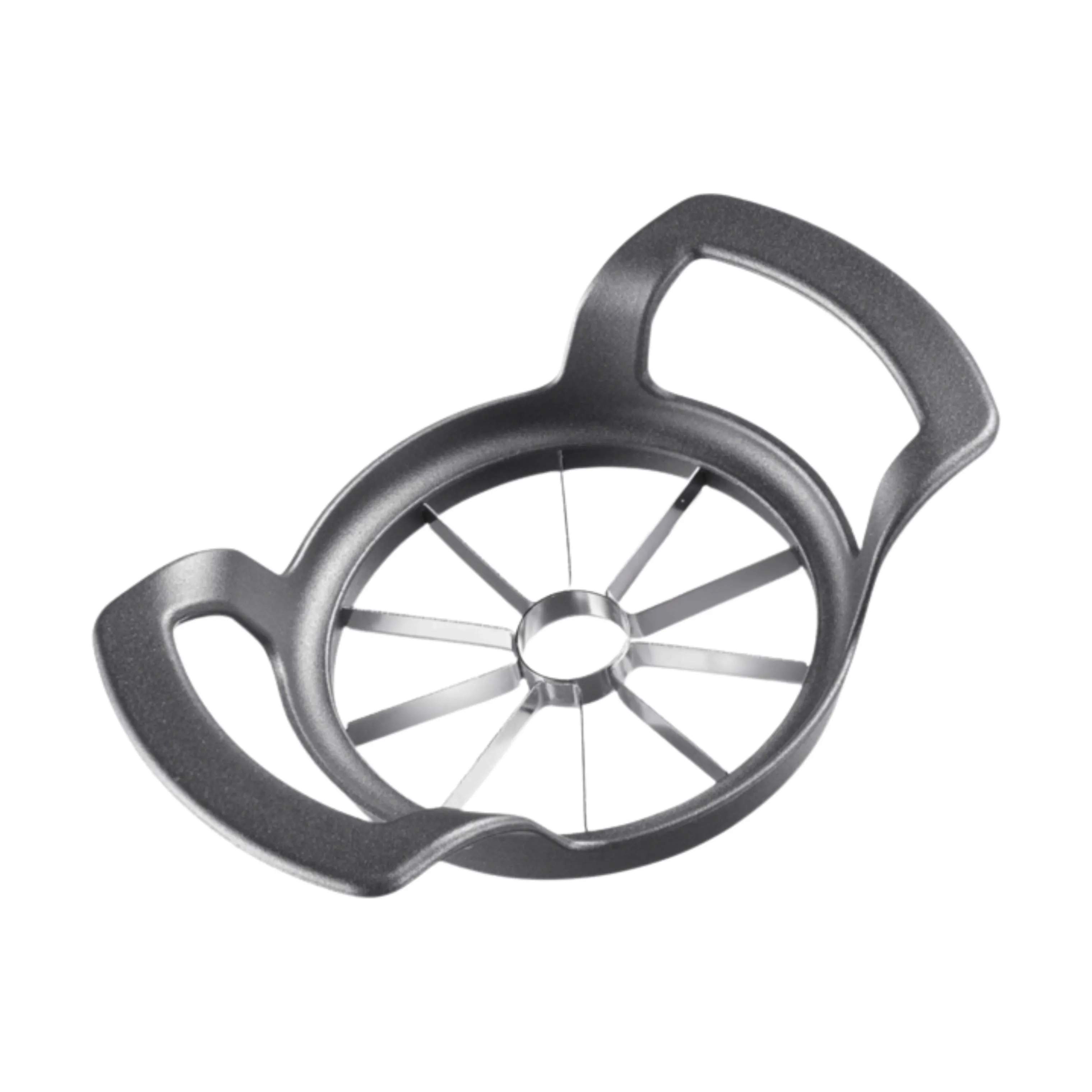 Westmark Æbledelere og -skrællere Æble- og Pæredeler i Sort, 1