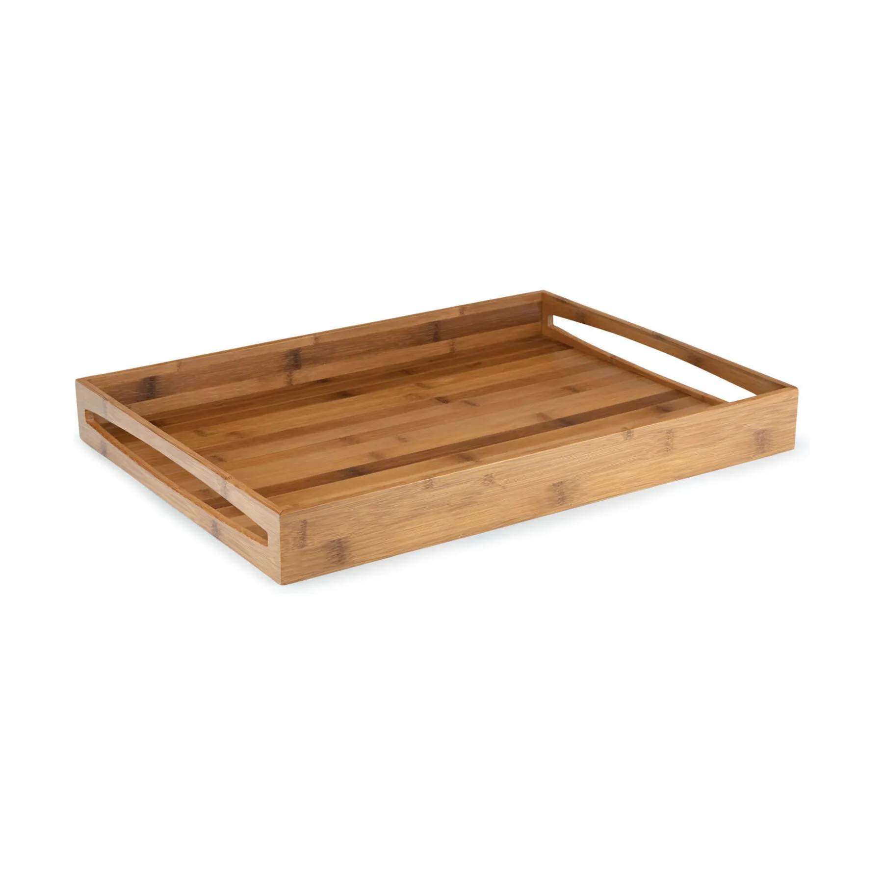 Leopold Vienna Bakker Leopold Bakke i Brun, 1