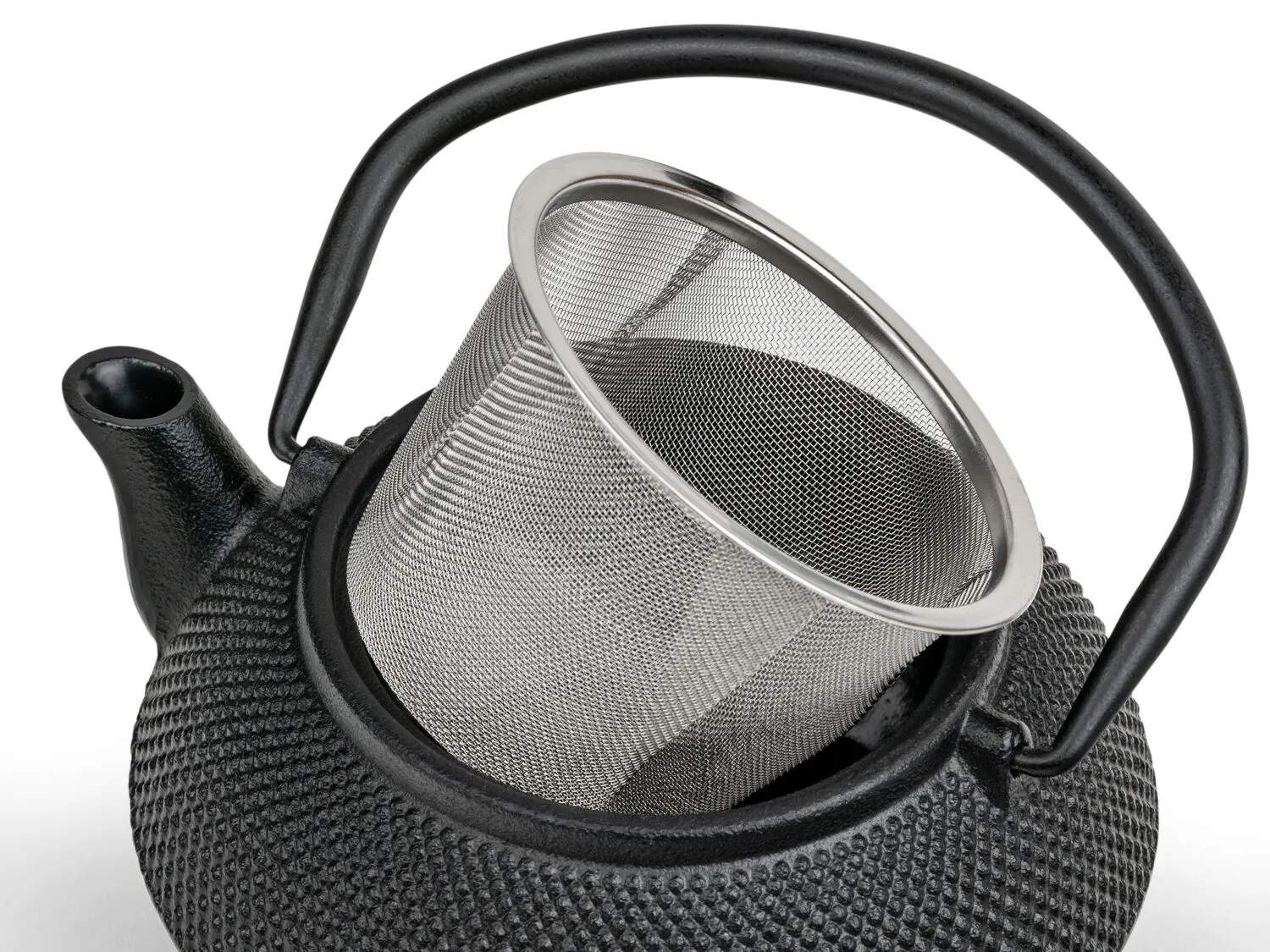 Bredemeijer Tekander Jang Tekande i 0.5 L, 2