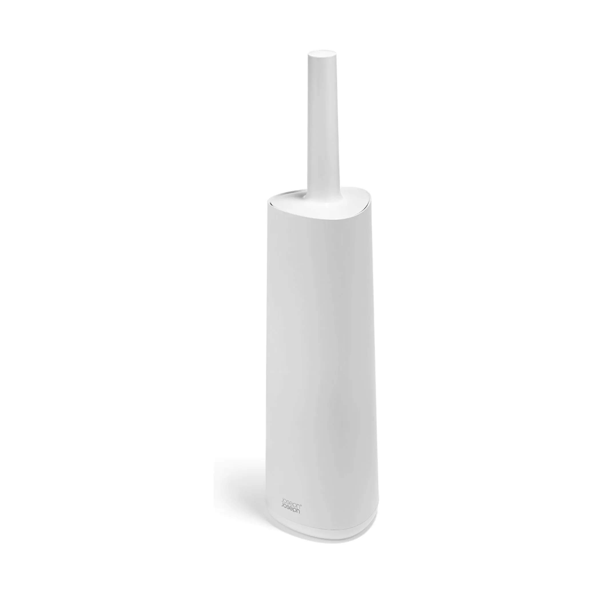 Joseph Joseph Toiletbørster Flex 360 Toiletbørste i White, 1