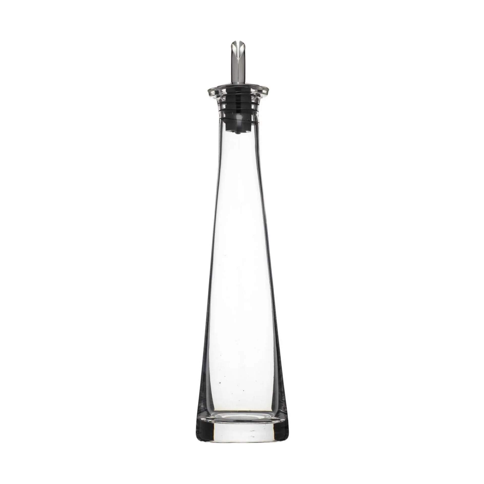 KitchenCraft Olie- og eddikeflasker World of Flavours Olie/Edikkeflaske i 200 ml, 1