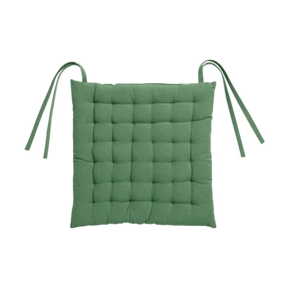 Winkler Sædehynder Zea Skolehynde i PRAIRIE, 1