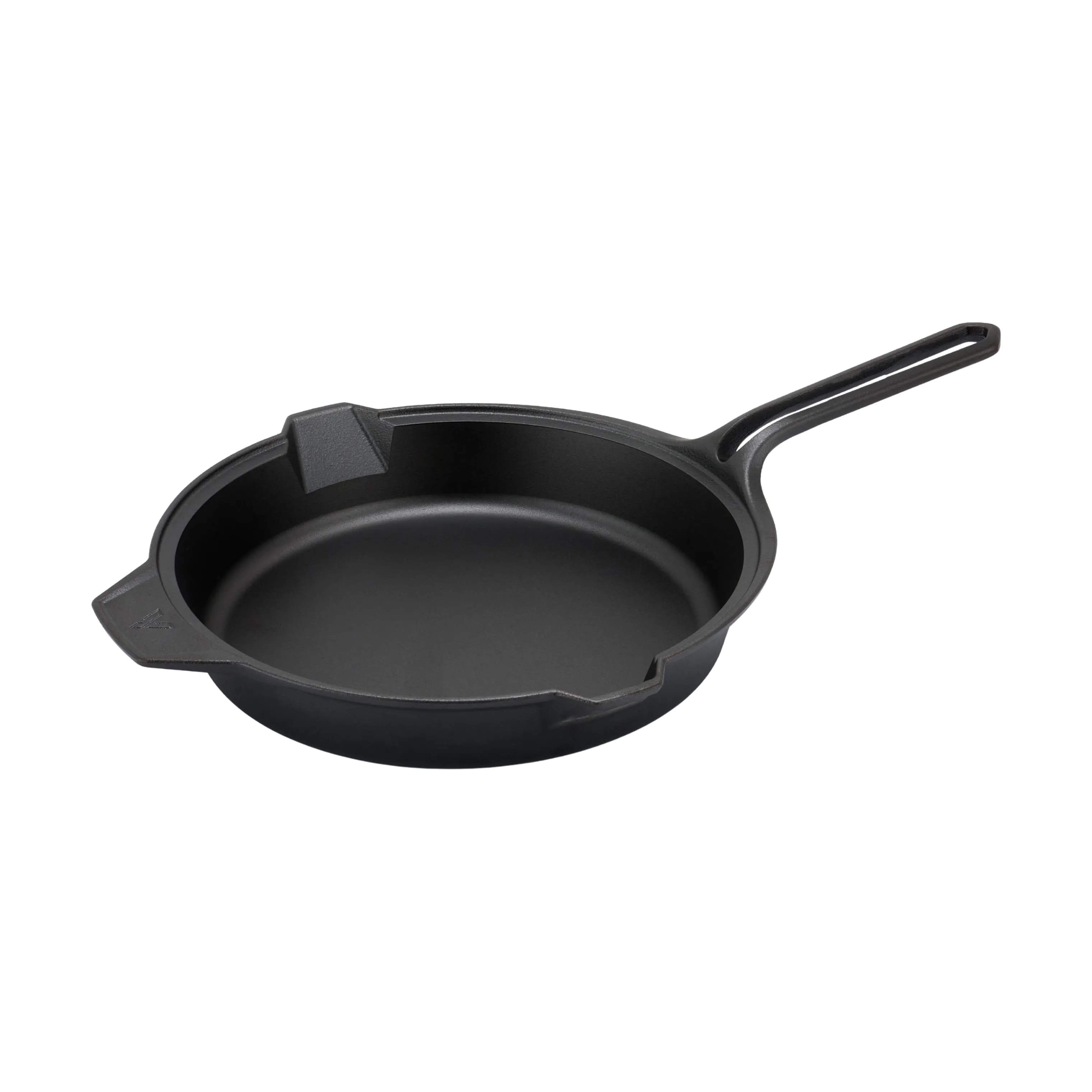 Victoria Stegepander Forbehandlet Stegepande i 30 cm, 1