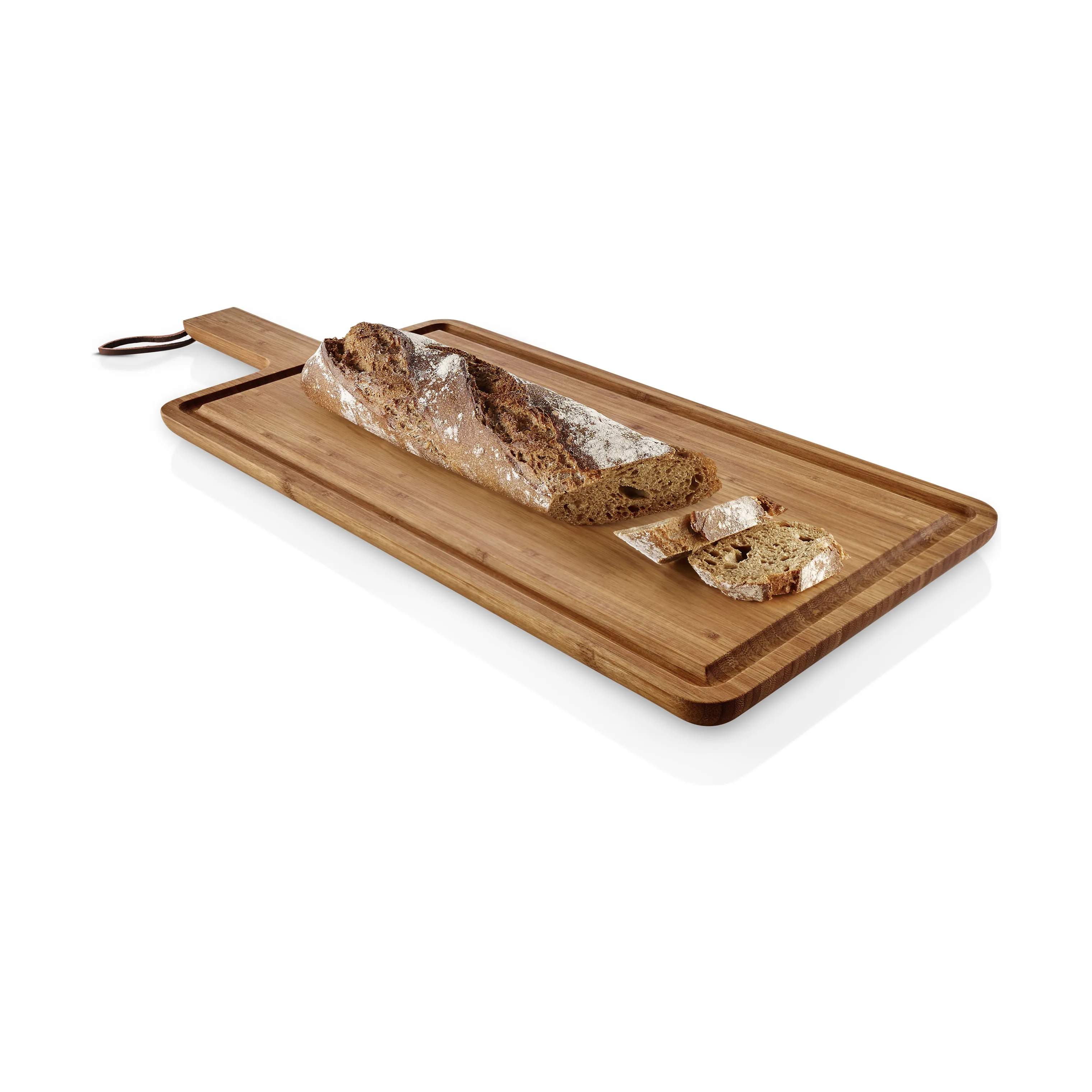 Eva Solo Skærebrætter Nordic Kitchen Skærebræt i B22 x L44 cm, 3