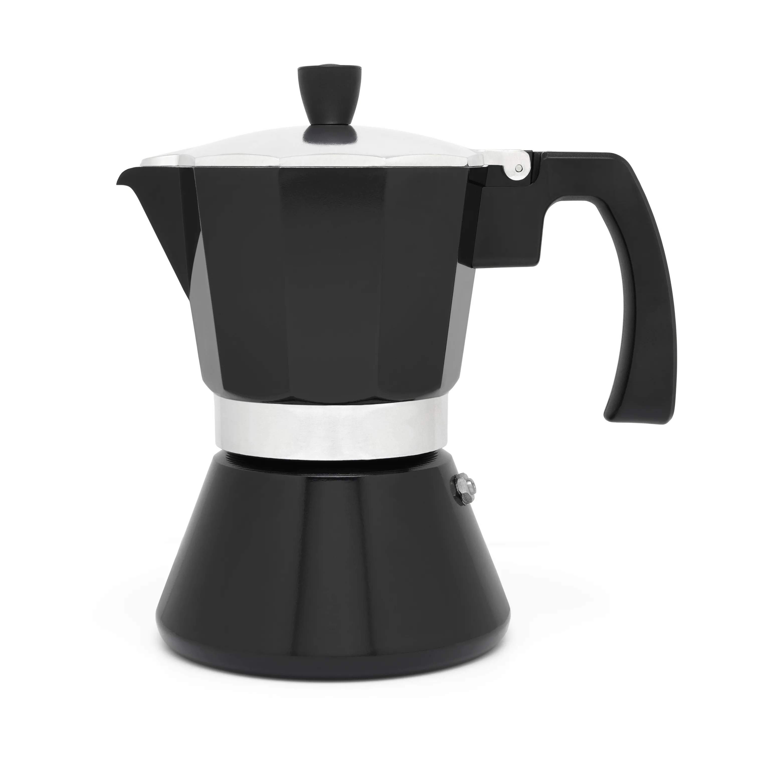 Bredemeijer espressokander Tivoli Espressokande