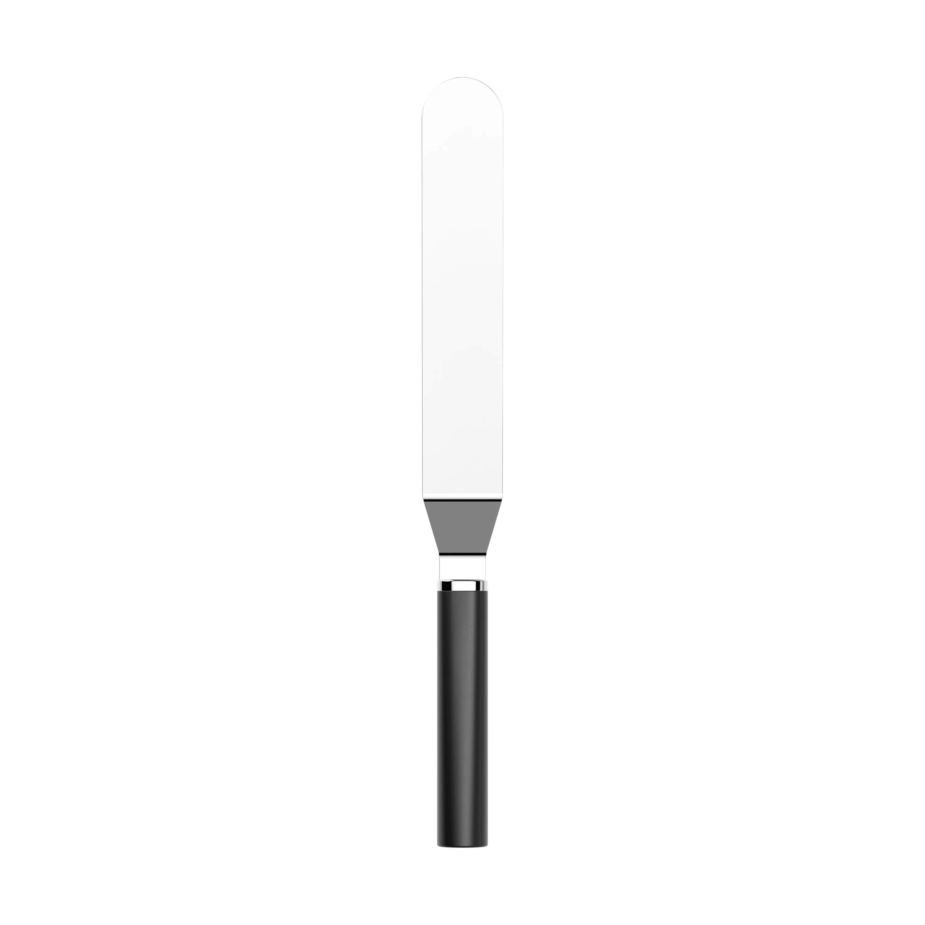 Rosti Paletknive Emma Palet i Sort, 1