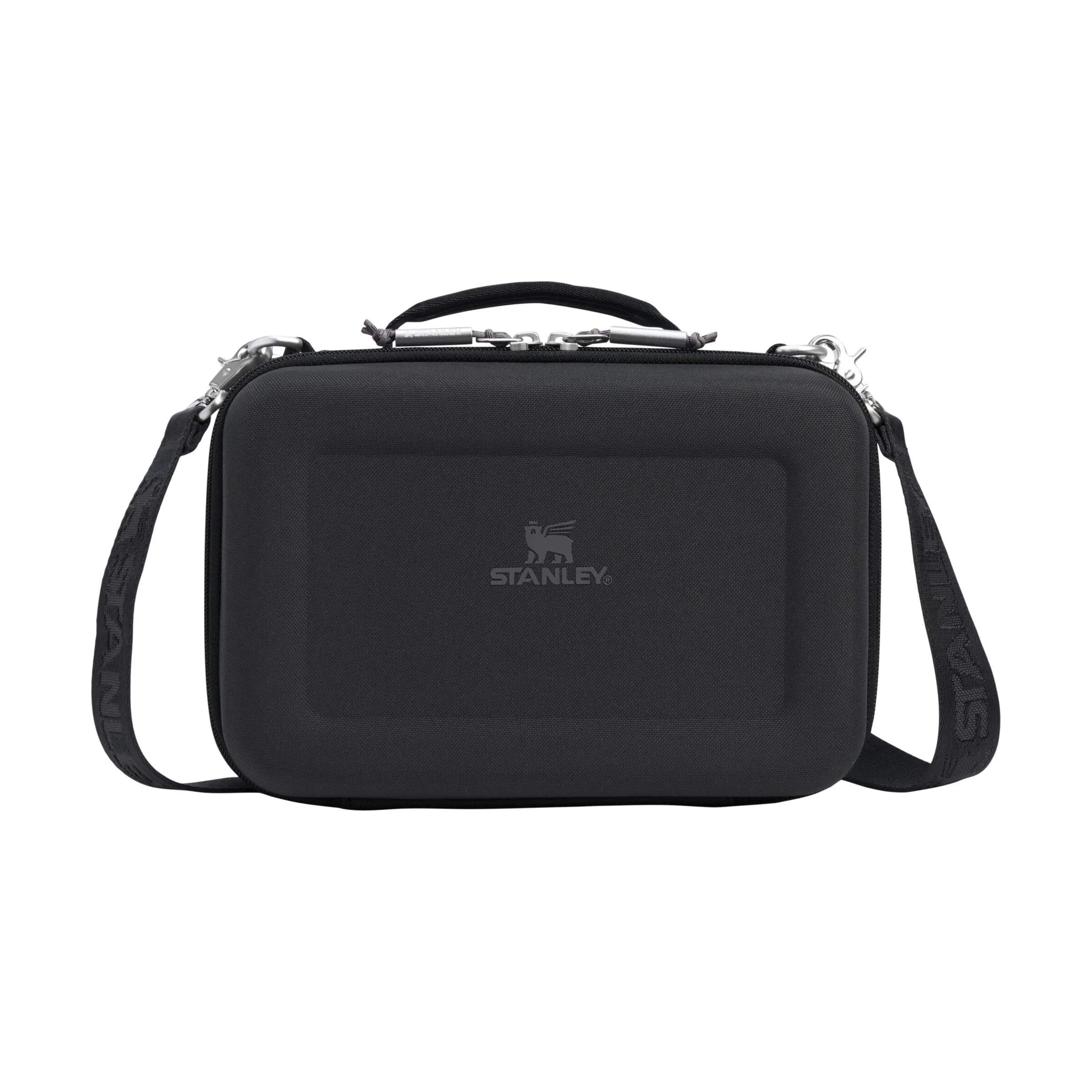 Stanley Madkasser Arista Mini Køletaske i Black, 4 L, 3