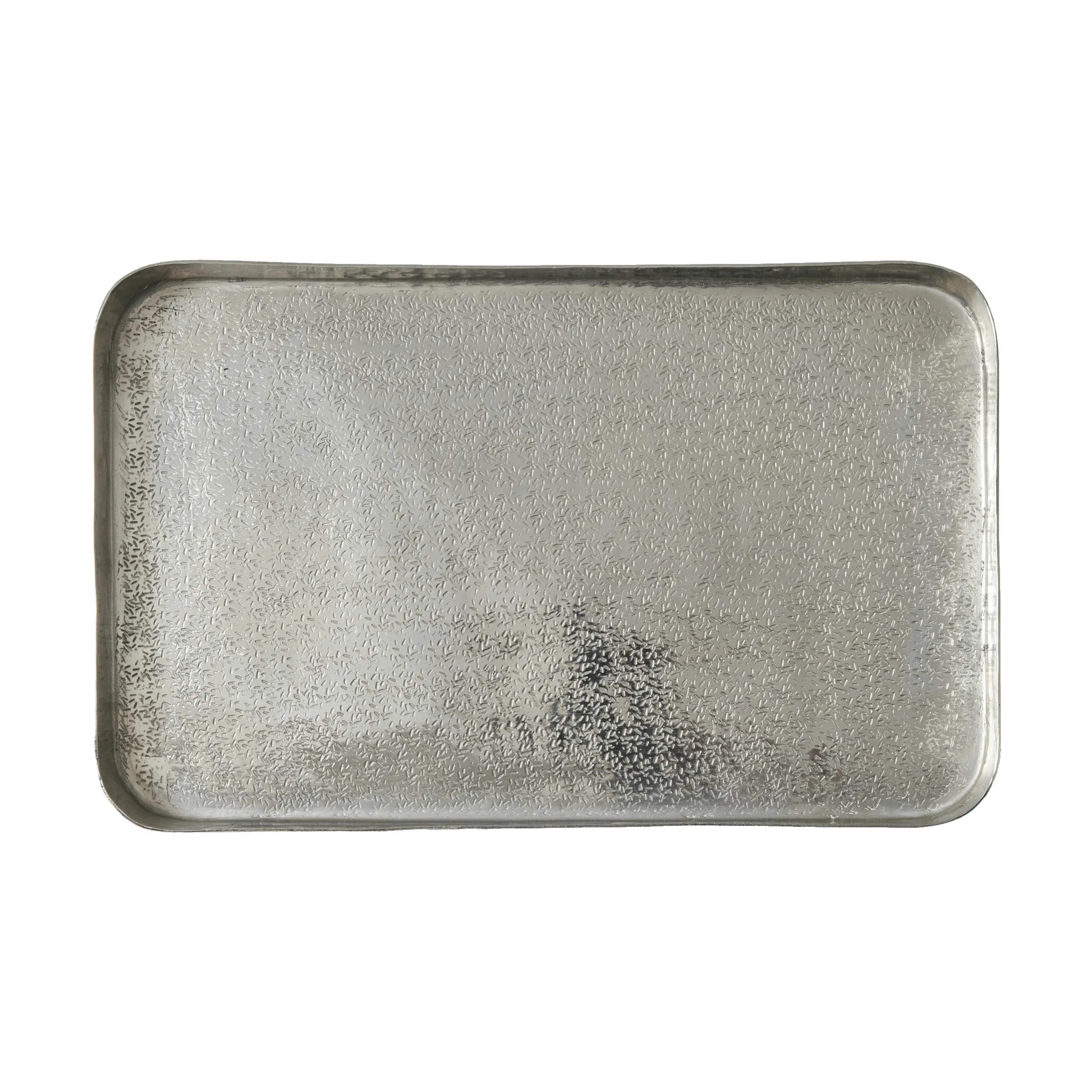 Lene Bjerre Øvrigt julepynt Lavia fad i 41 cm, 3