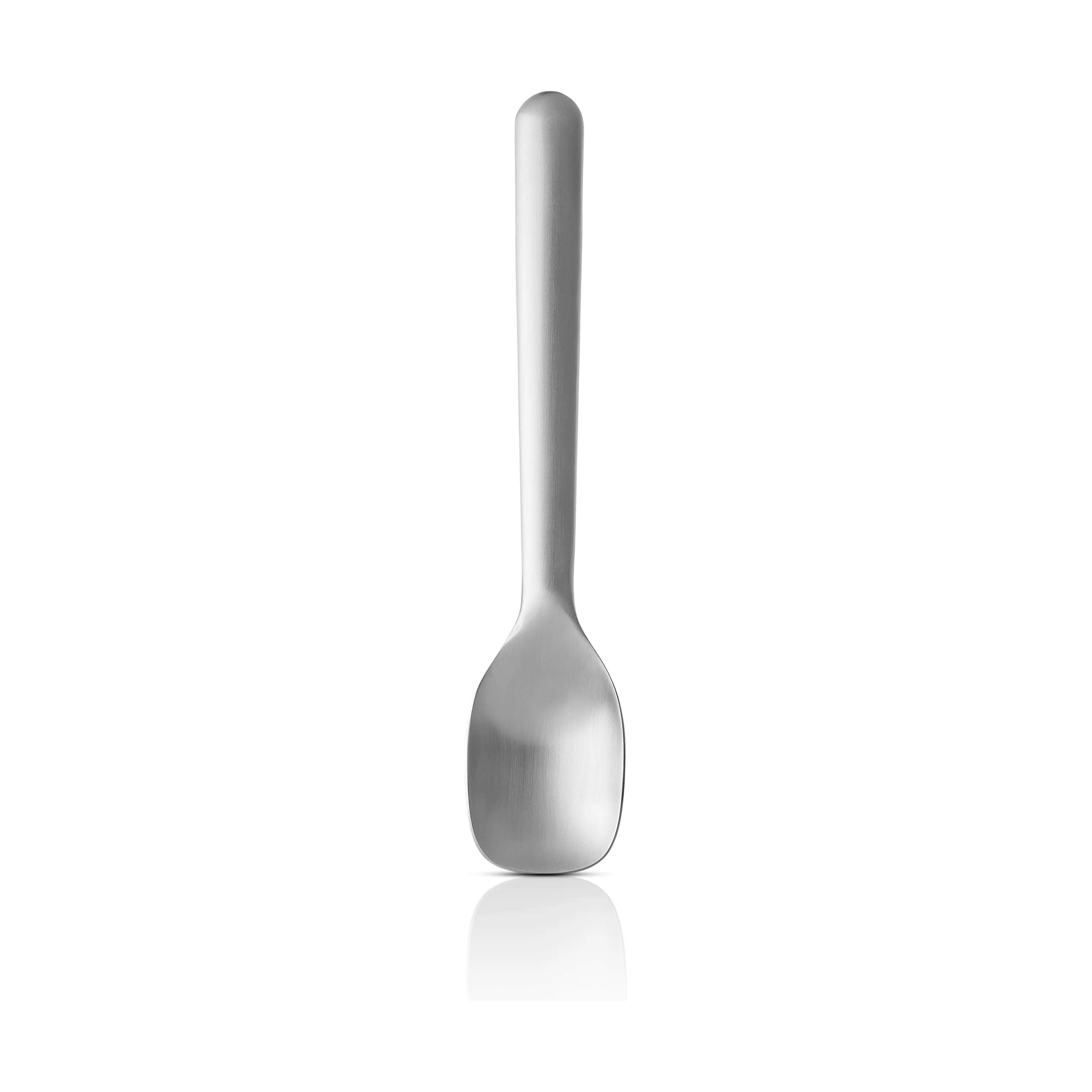 Eva Trio Grydeskeer Green Tools Grydeske i 23 cm, 1