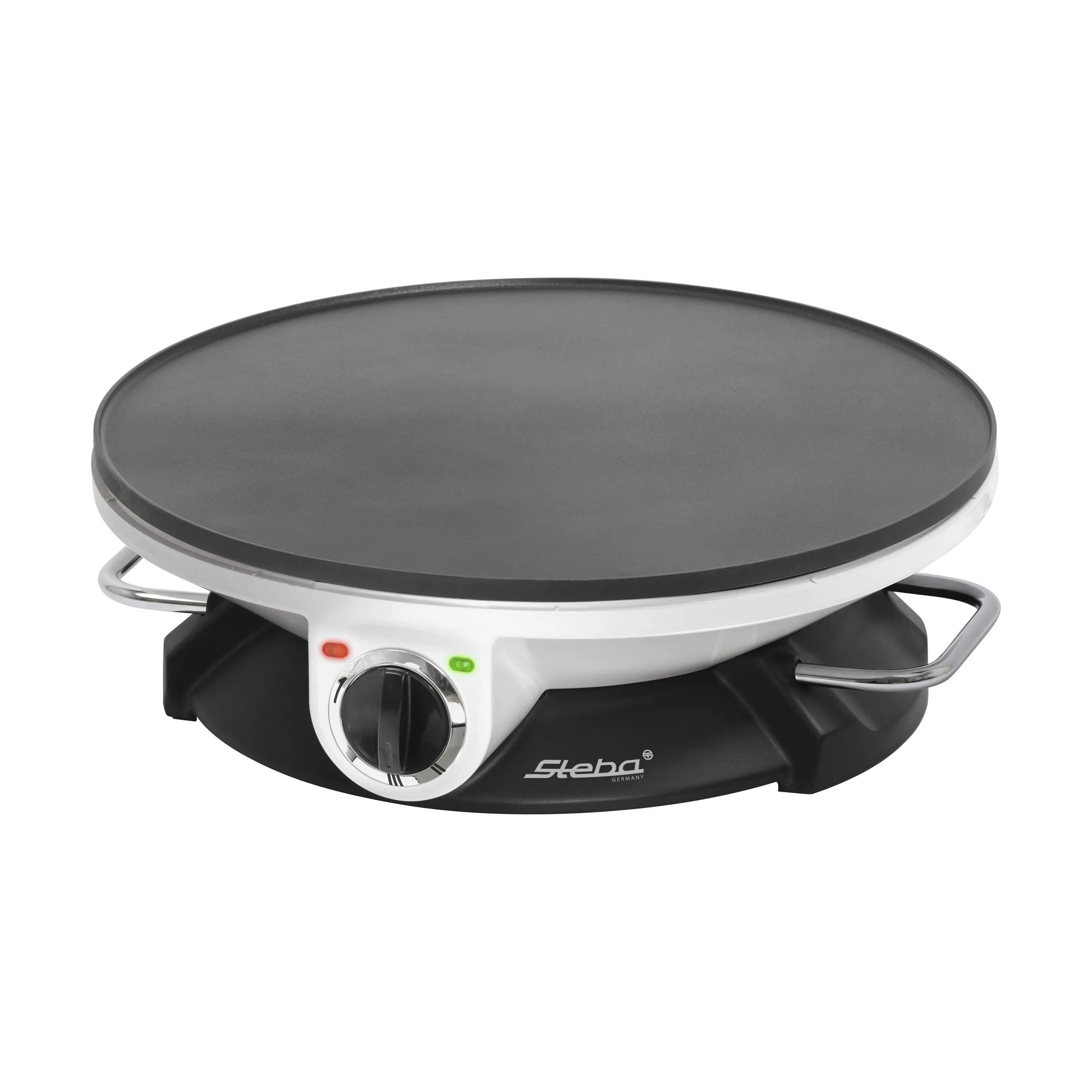 Steba Pandekagepander Crepepande i 32 cm, 2