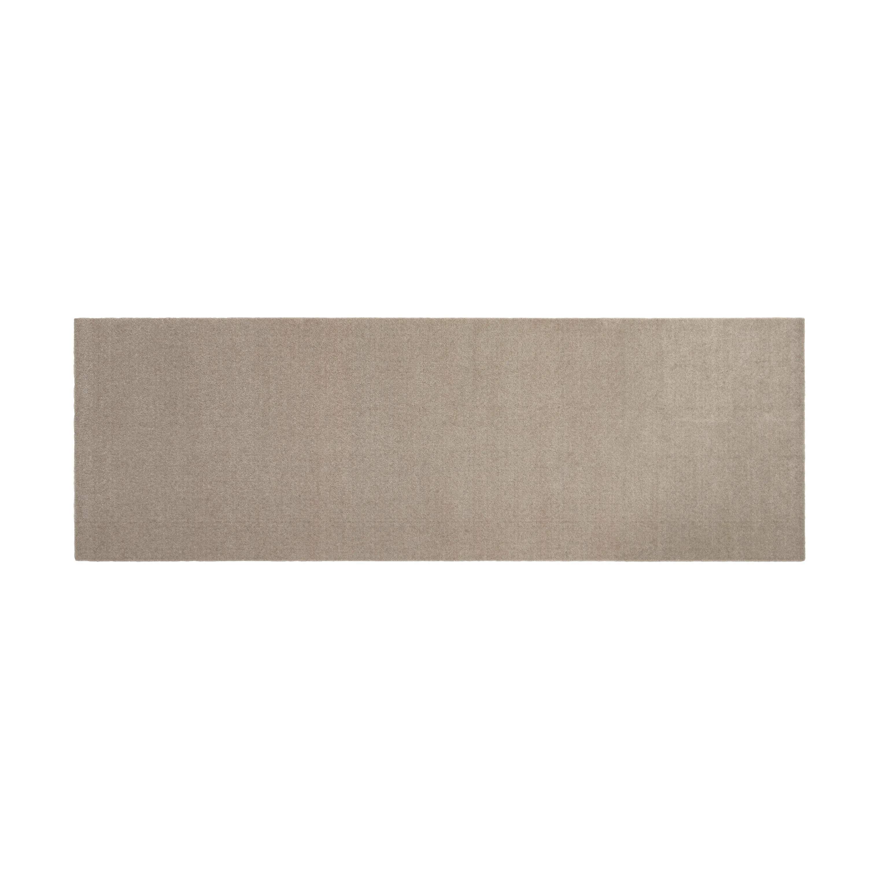 Løber, beige, large