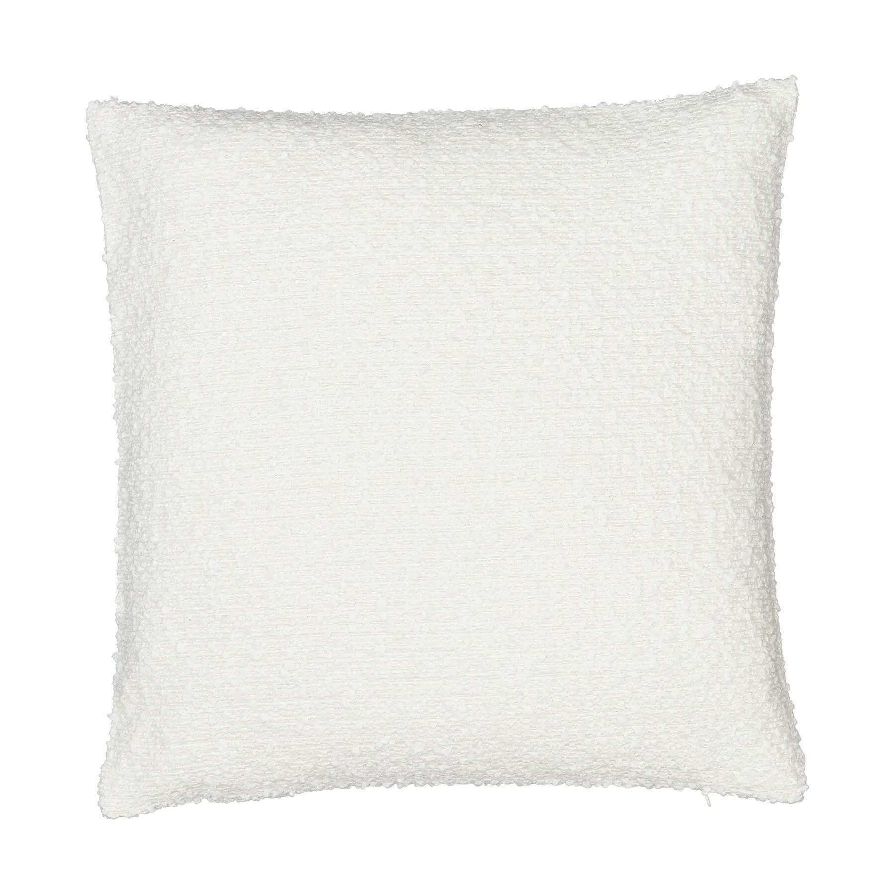 Svanefors Pyntepudebetræk Trond Pudebetræk i B45 x L45 cm, 1
