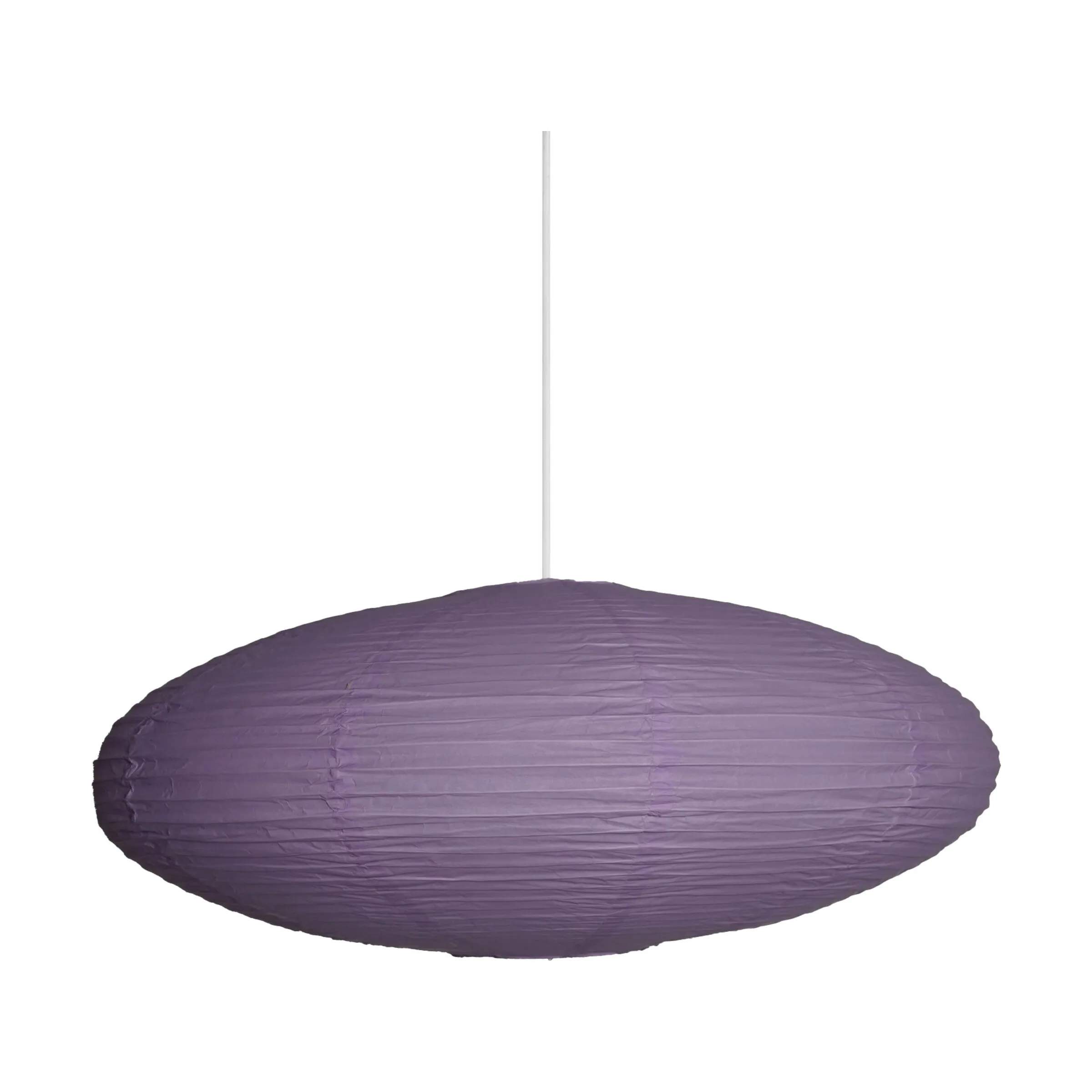 Nordlux Pendler Villo Pendel i Lilla, 1