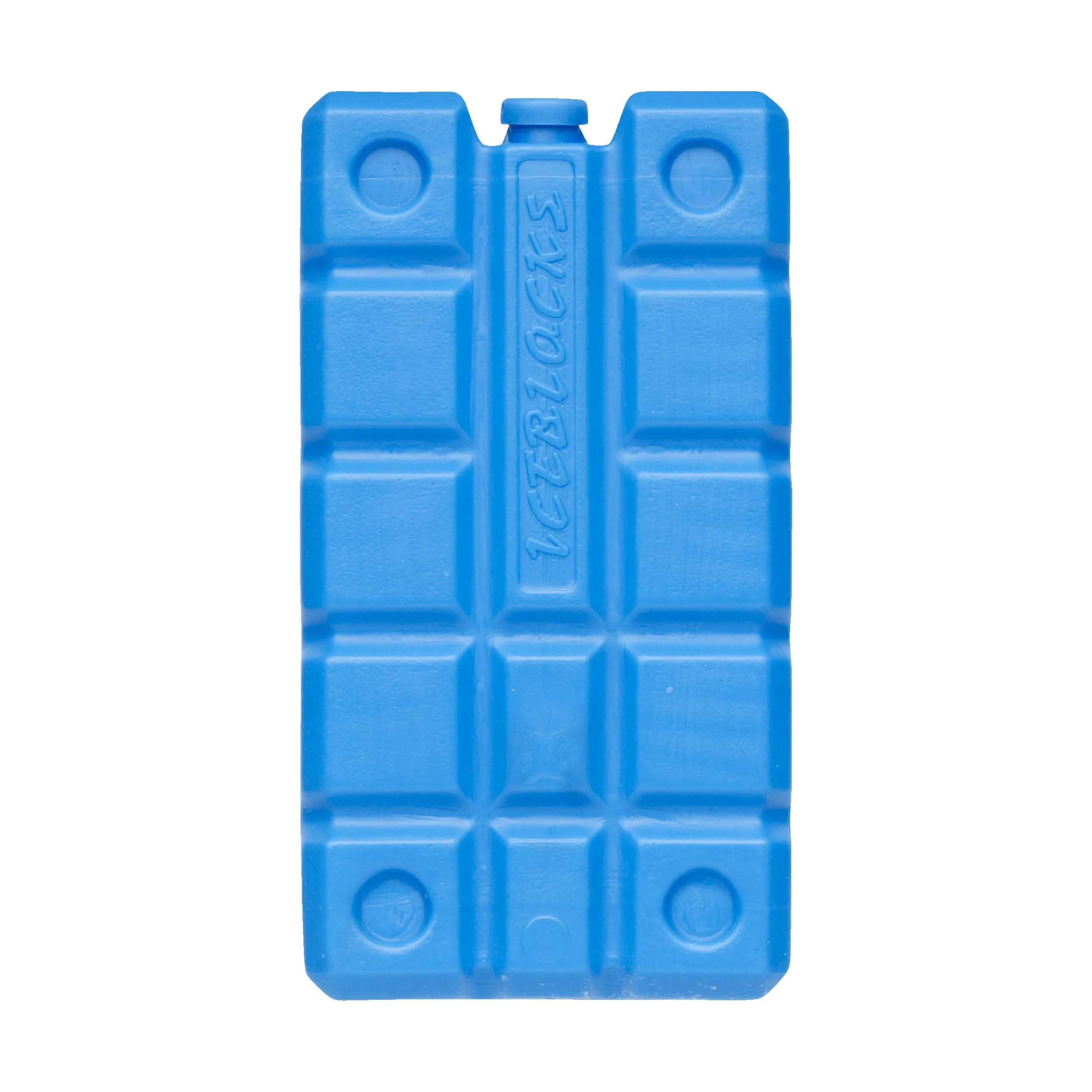 Køleelementer Køleelement i 200 gram, 2