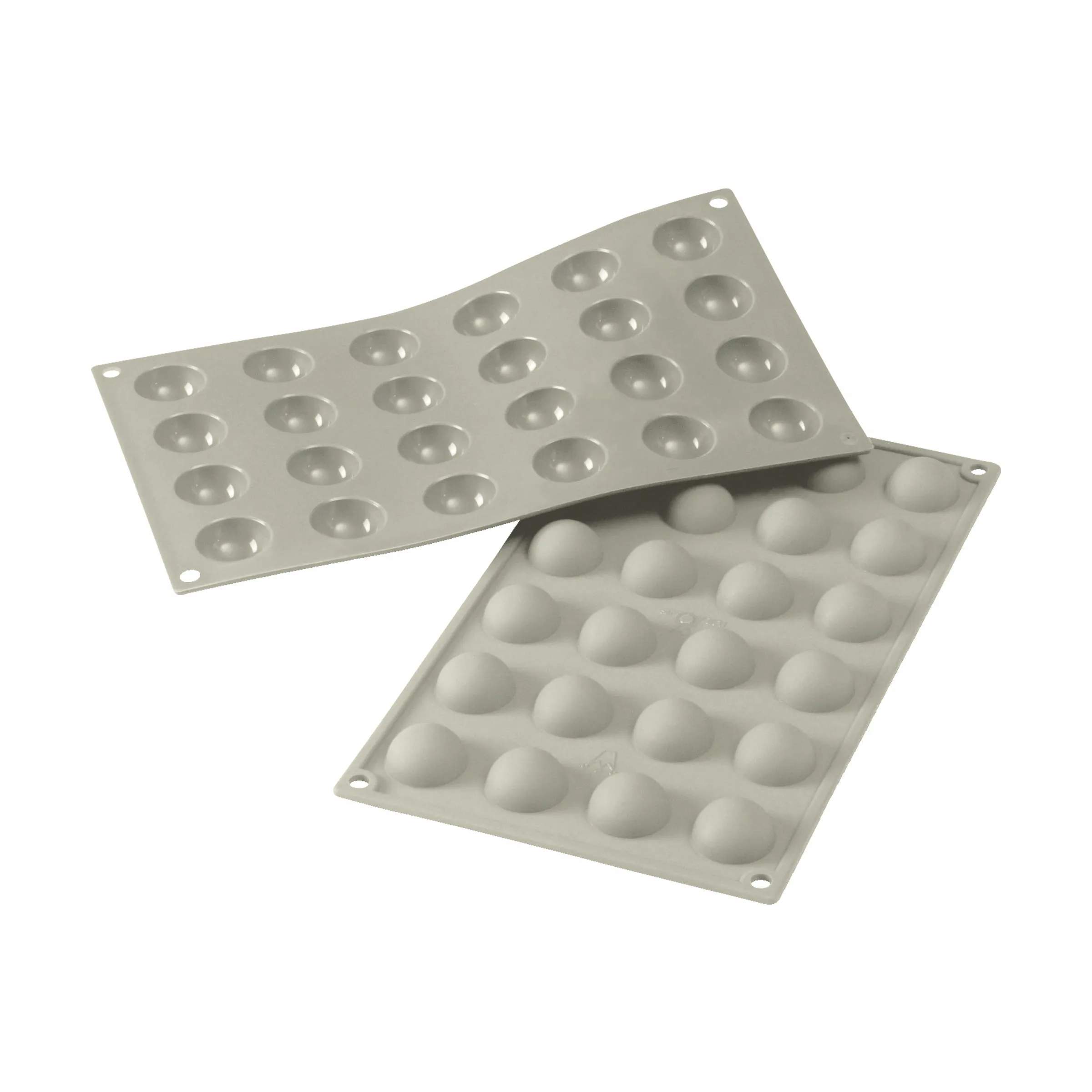 Cook & Baker øvrige bageforme Figurform