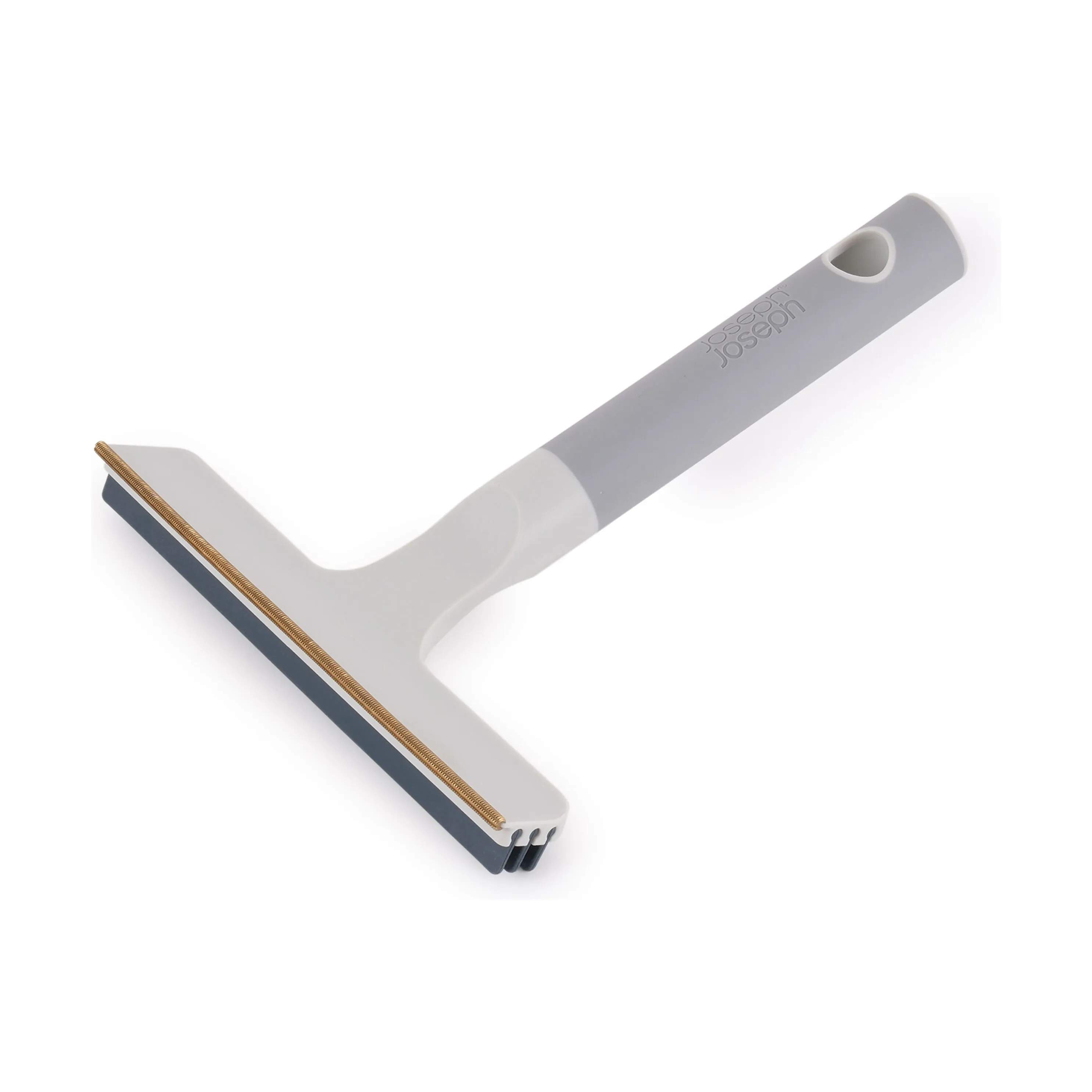 Joseph Joseph Støvsugere CleanTech 2-in-1 Tæpperenser i Light Stone, 1
