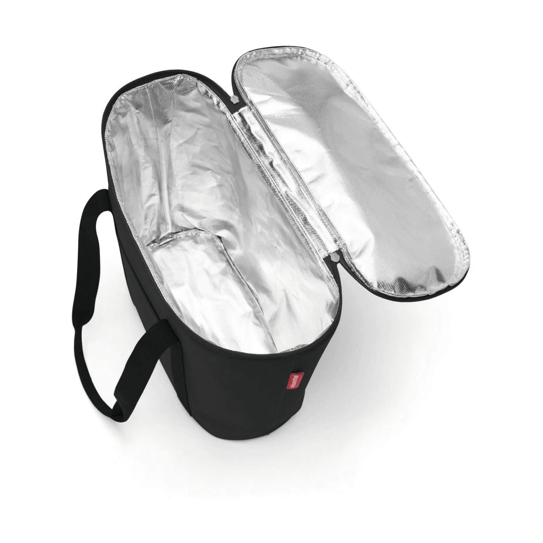 Reisenthel Køletasker Thermoshopper i Sort, 2