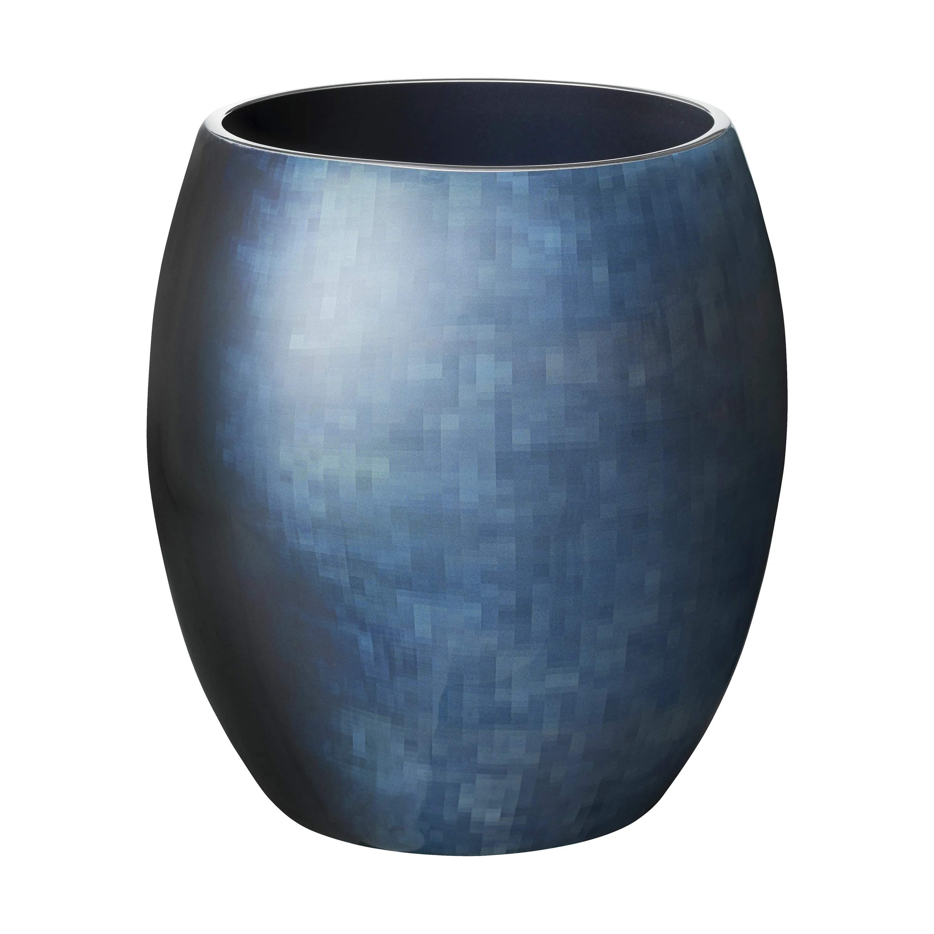 Stockholm Vase