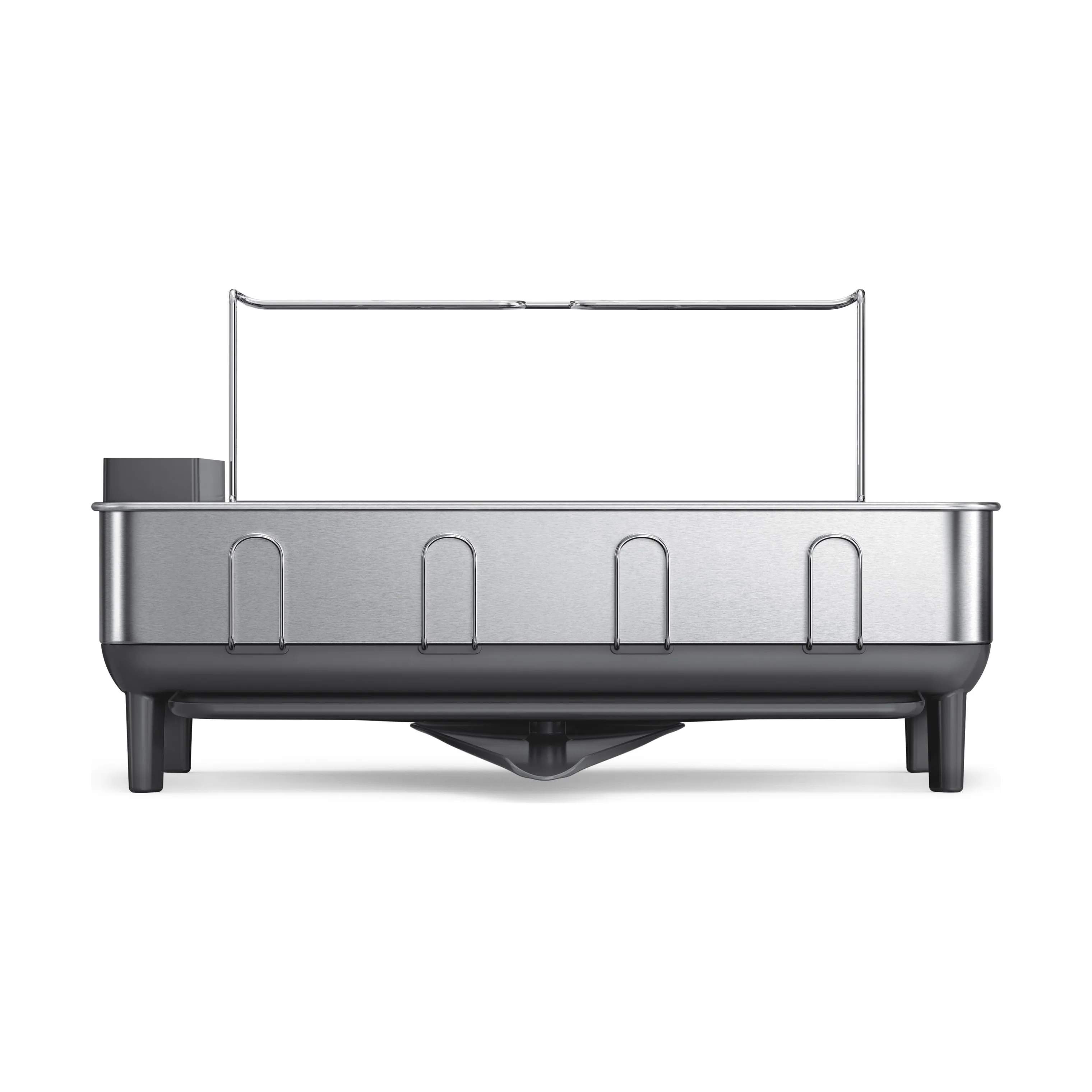 Simplehuman Opvaskestativer Opvaskestativ i B50,8 x L56,6 cm, 1