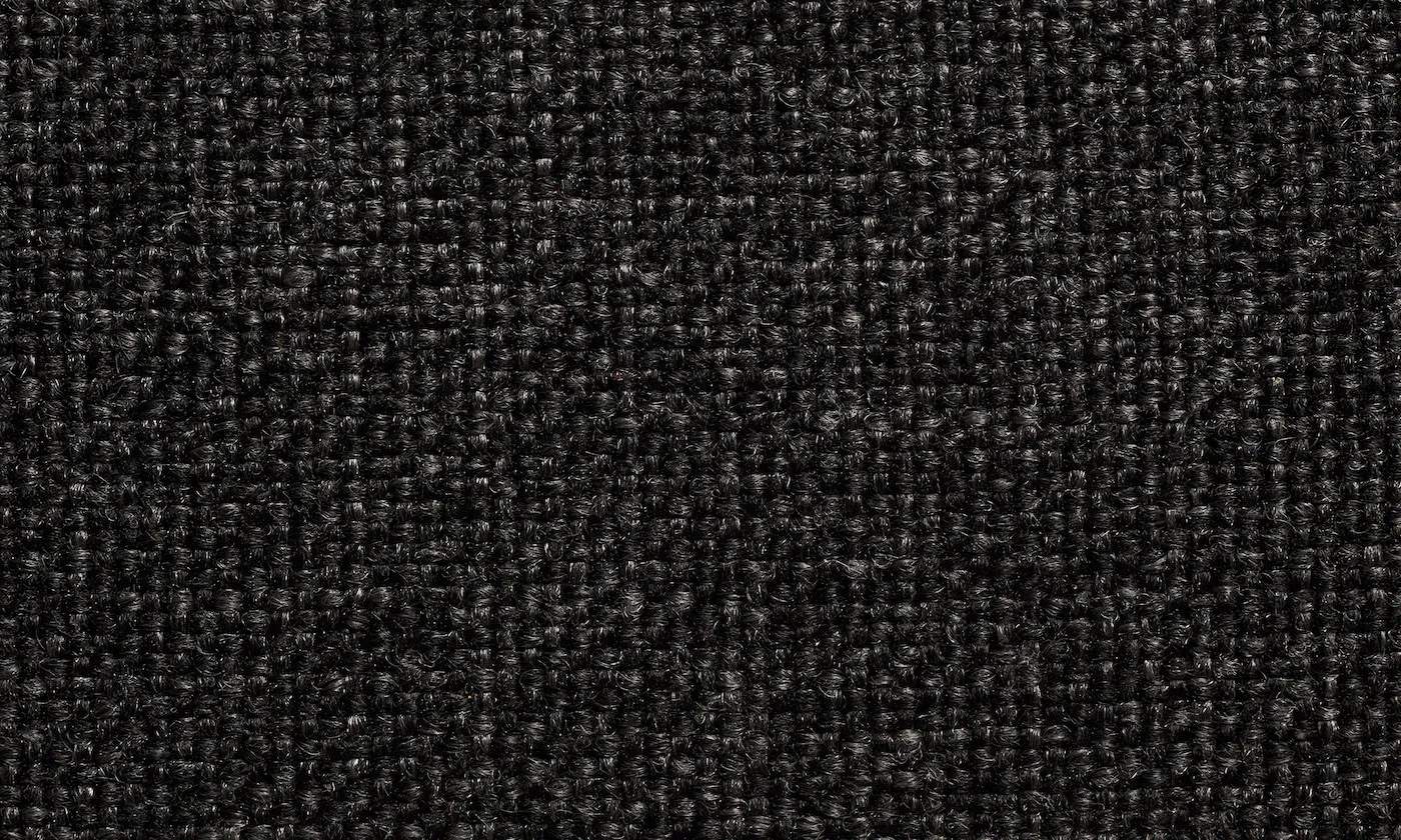 SACKit Lænestole Retroit Cobana Sækkestol i Black, 3