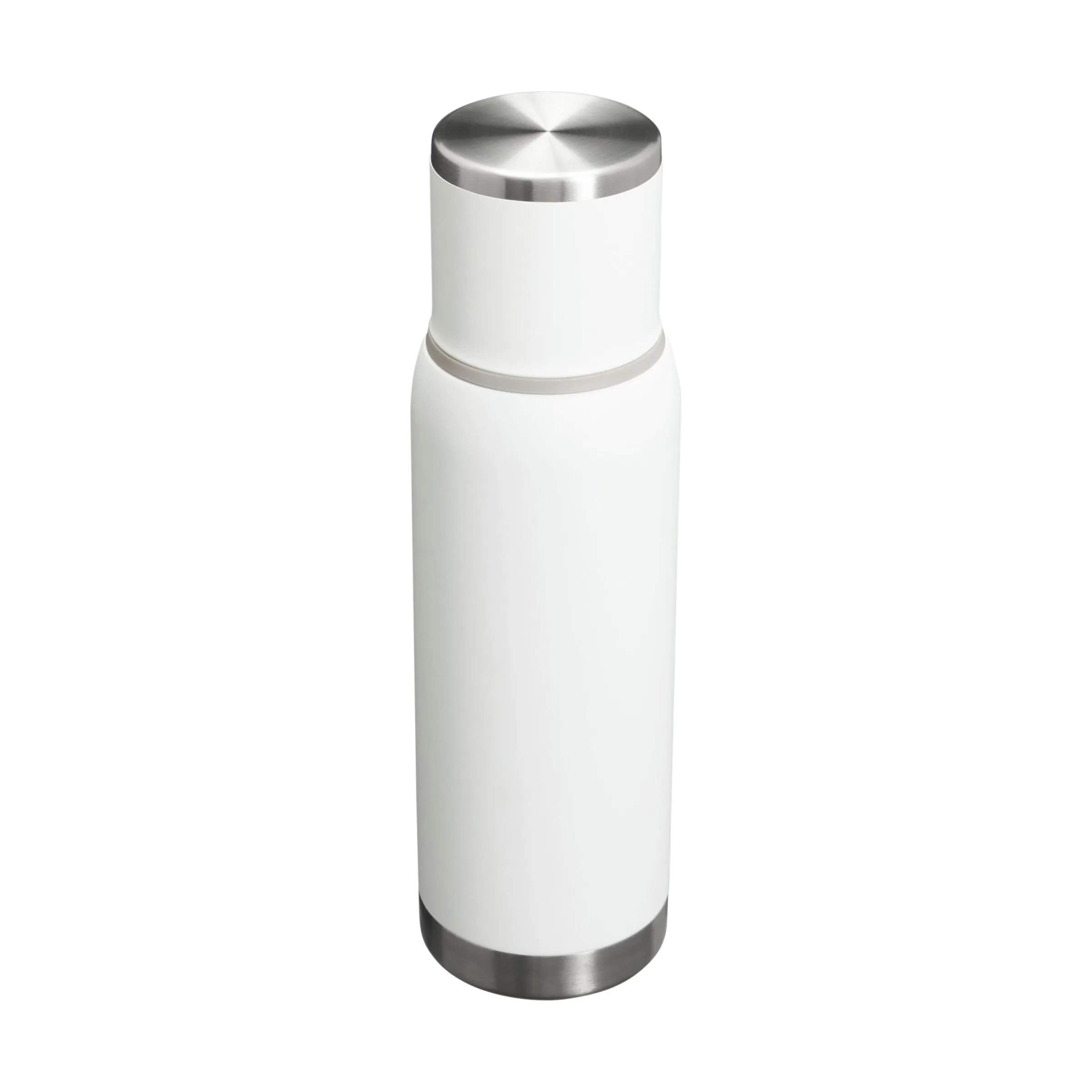 Stanley Termoflasker Adventure To-Go Termoflaske i Frost, 1 L, 3