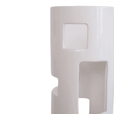 Urban Nature Culture Bordlamper Ludico Bordlampe i White, 4